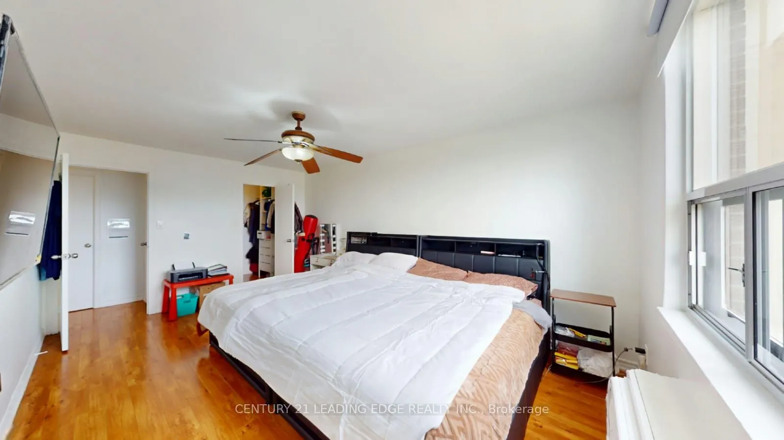 511 The West Mall #1908