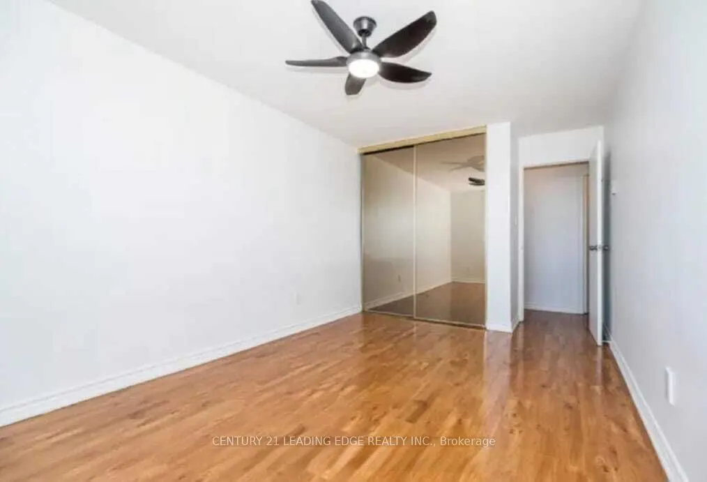 511 The West Mall #1908