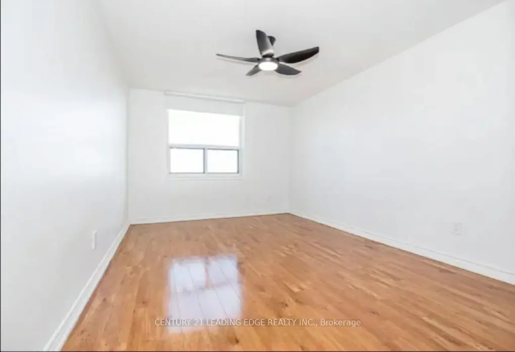 511 The West Mall #1908