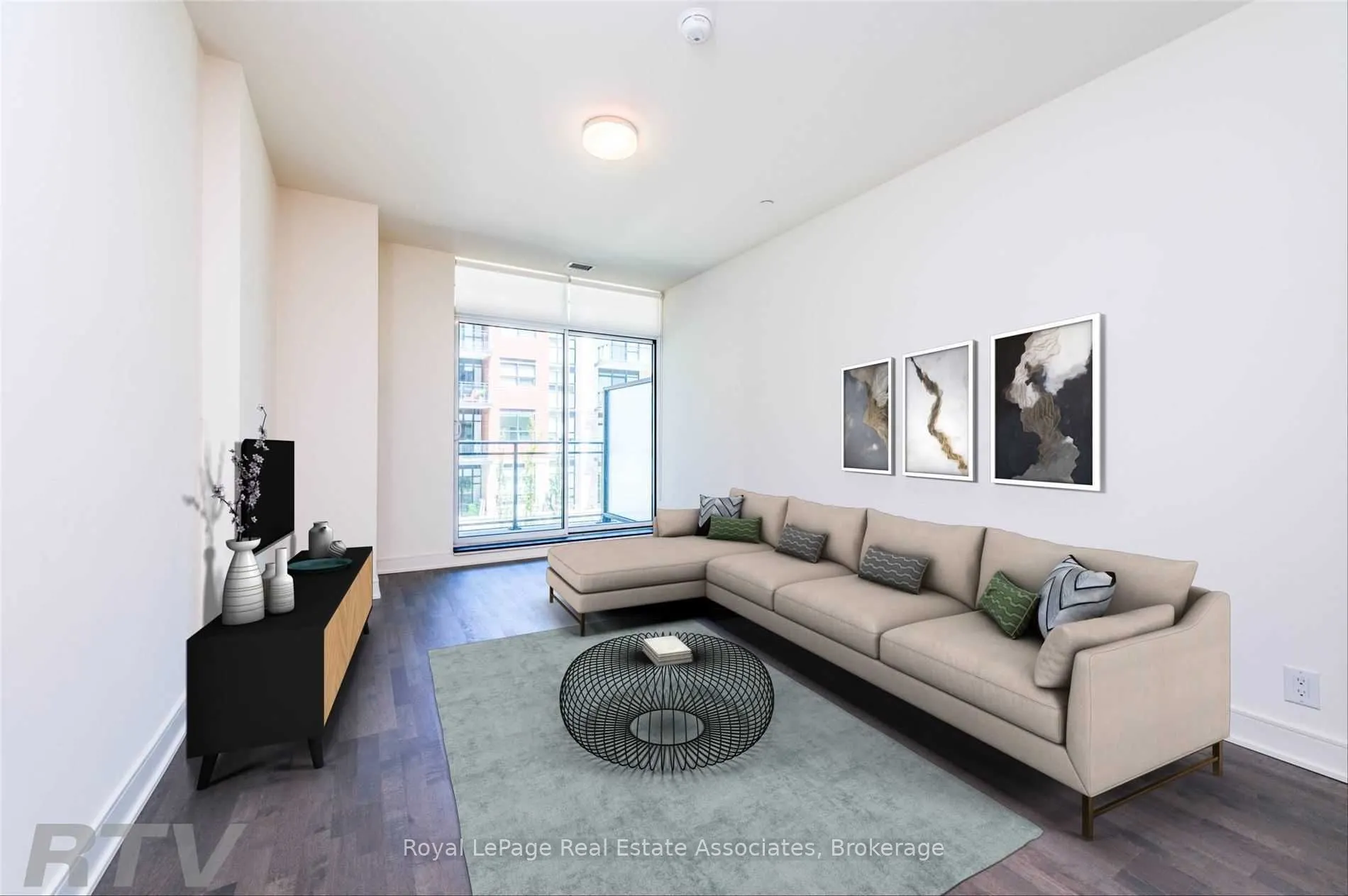 1575 Lakeshore Road W #141