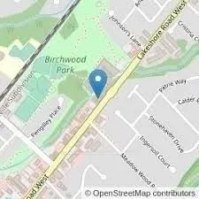 1575 Lakeshore Road W #141