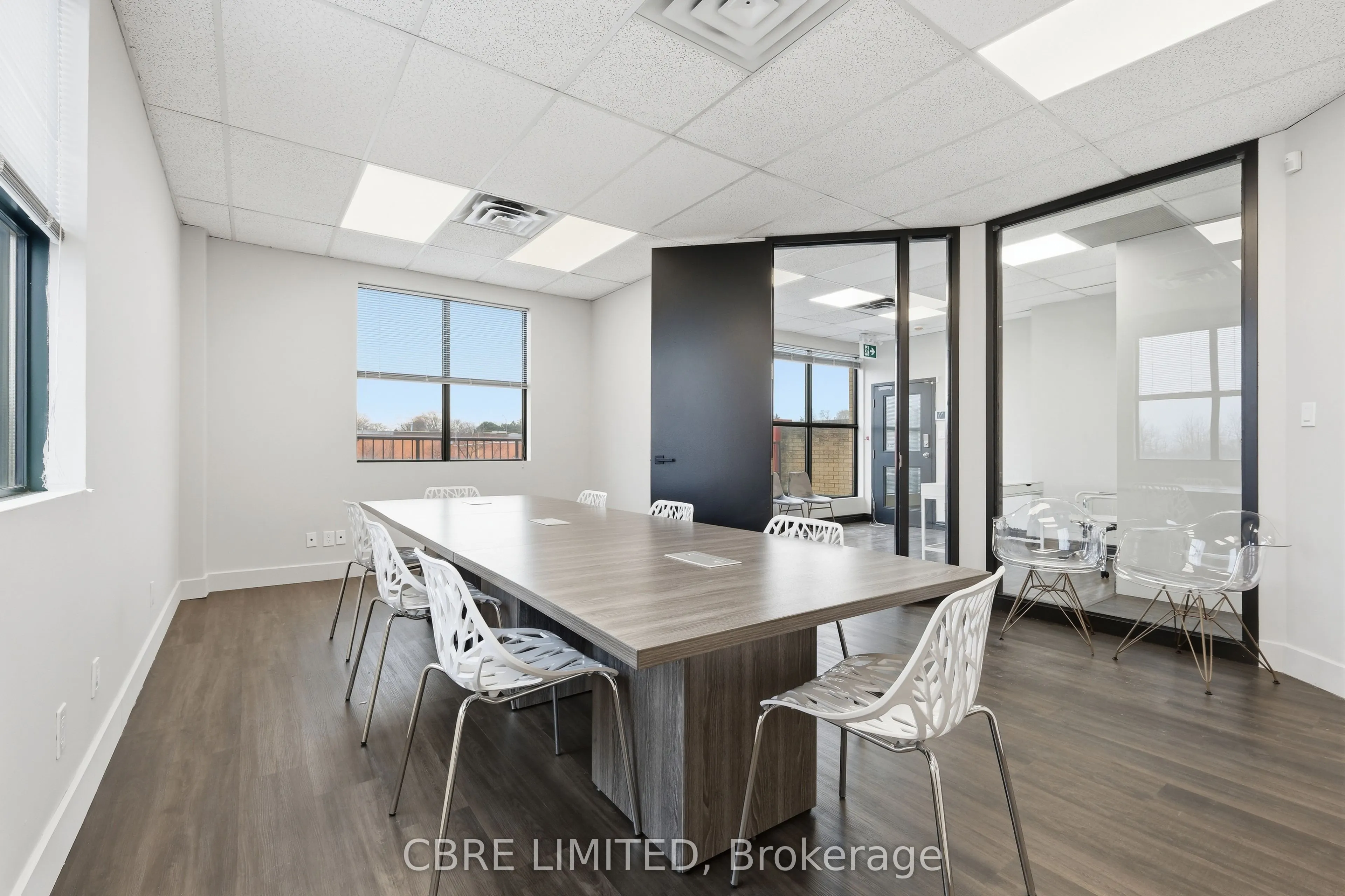 2155 Dunwin Drive #28, 31, 32