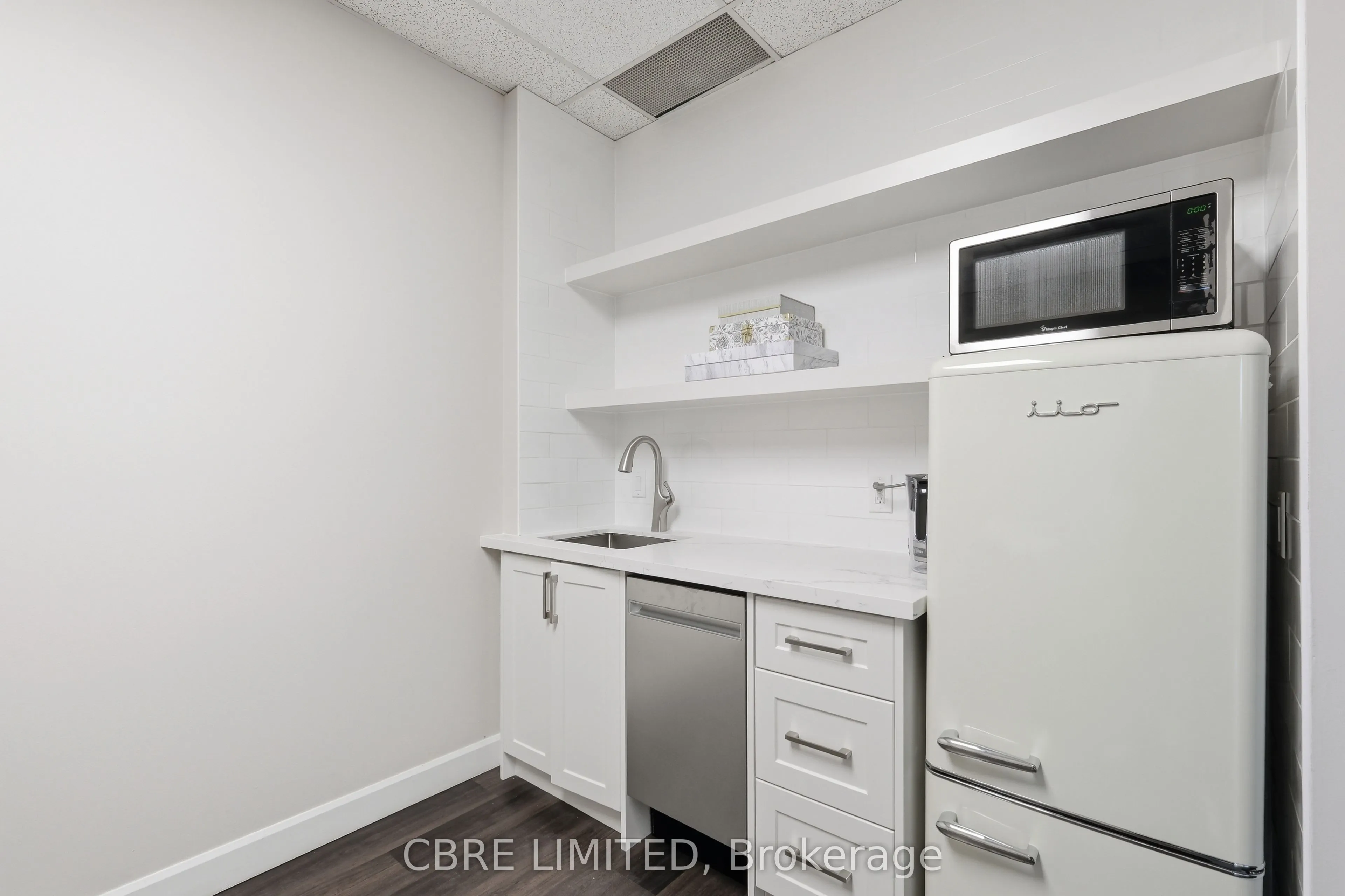 2155 Dunwin Drive #28, 31, 32