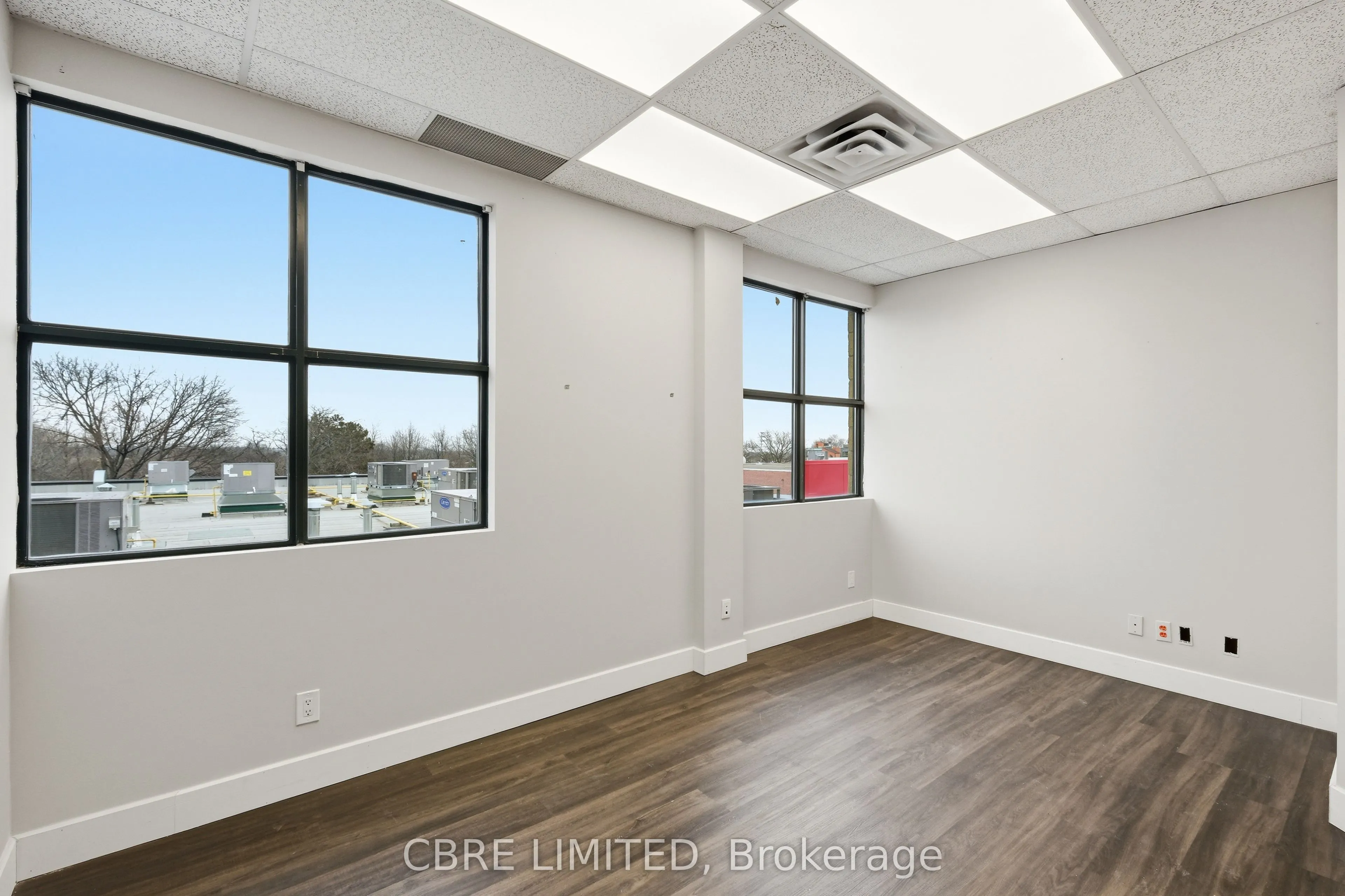 2155 Dunwin Drive #28, 31, 32