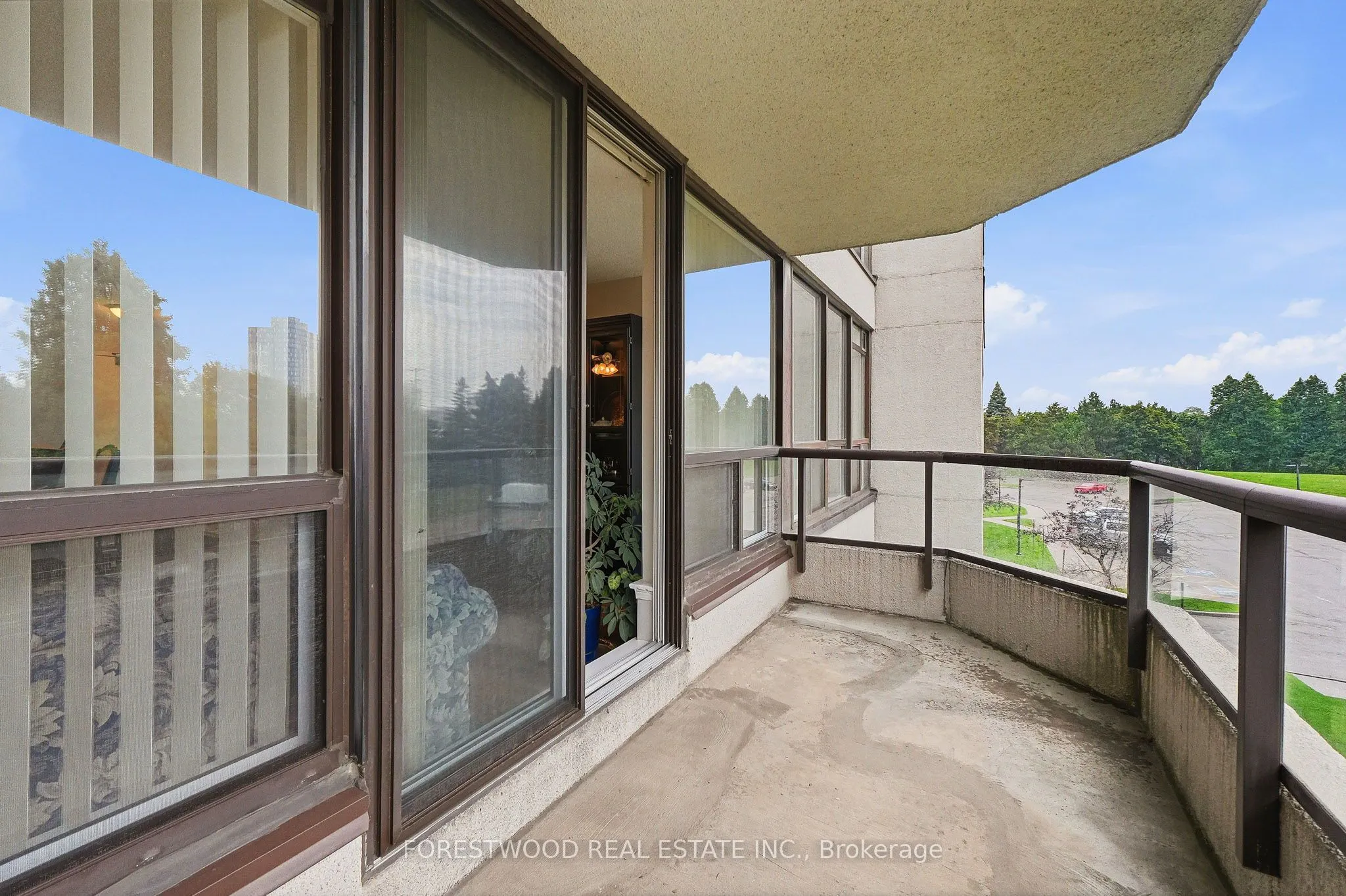 10 Laurelcrest Street #311