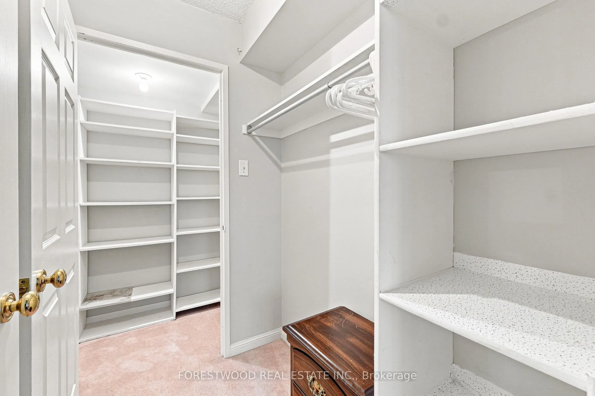 10 Laurelcrest Street #311