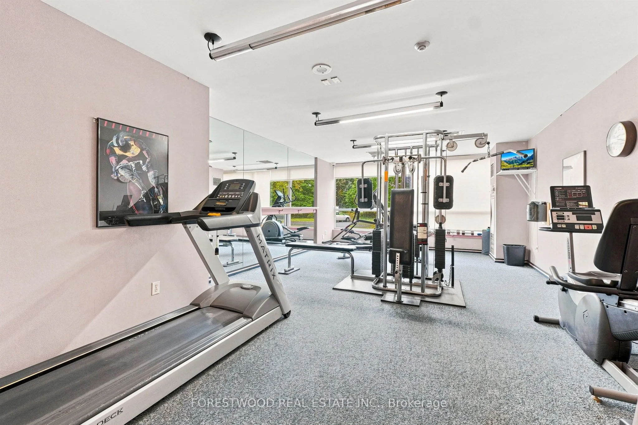 10 Laurelcrest Street #311
