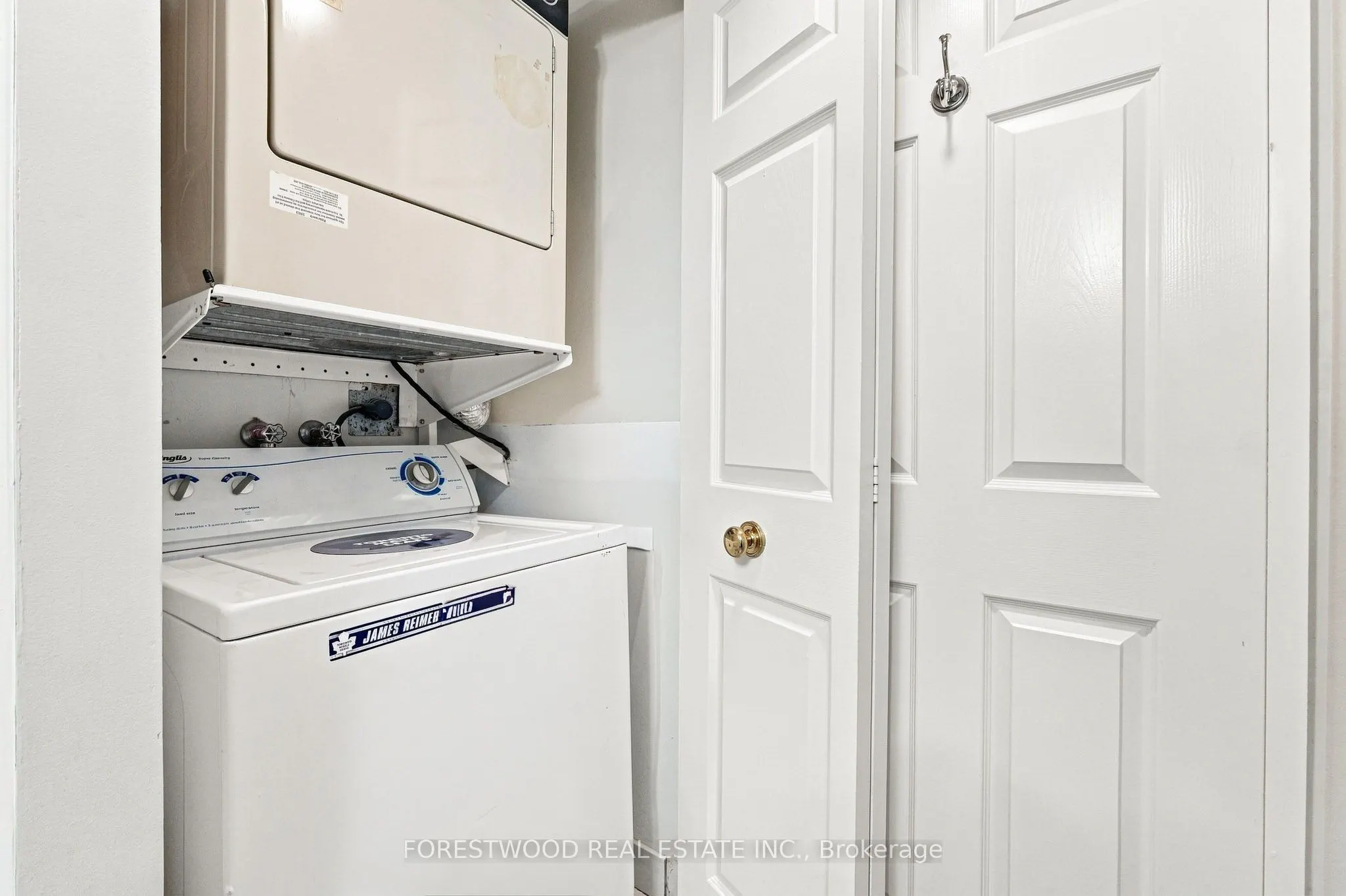10 Laurelcrest Street #311