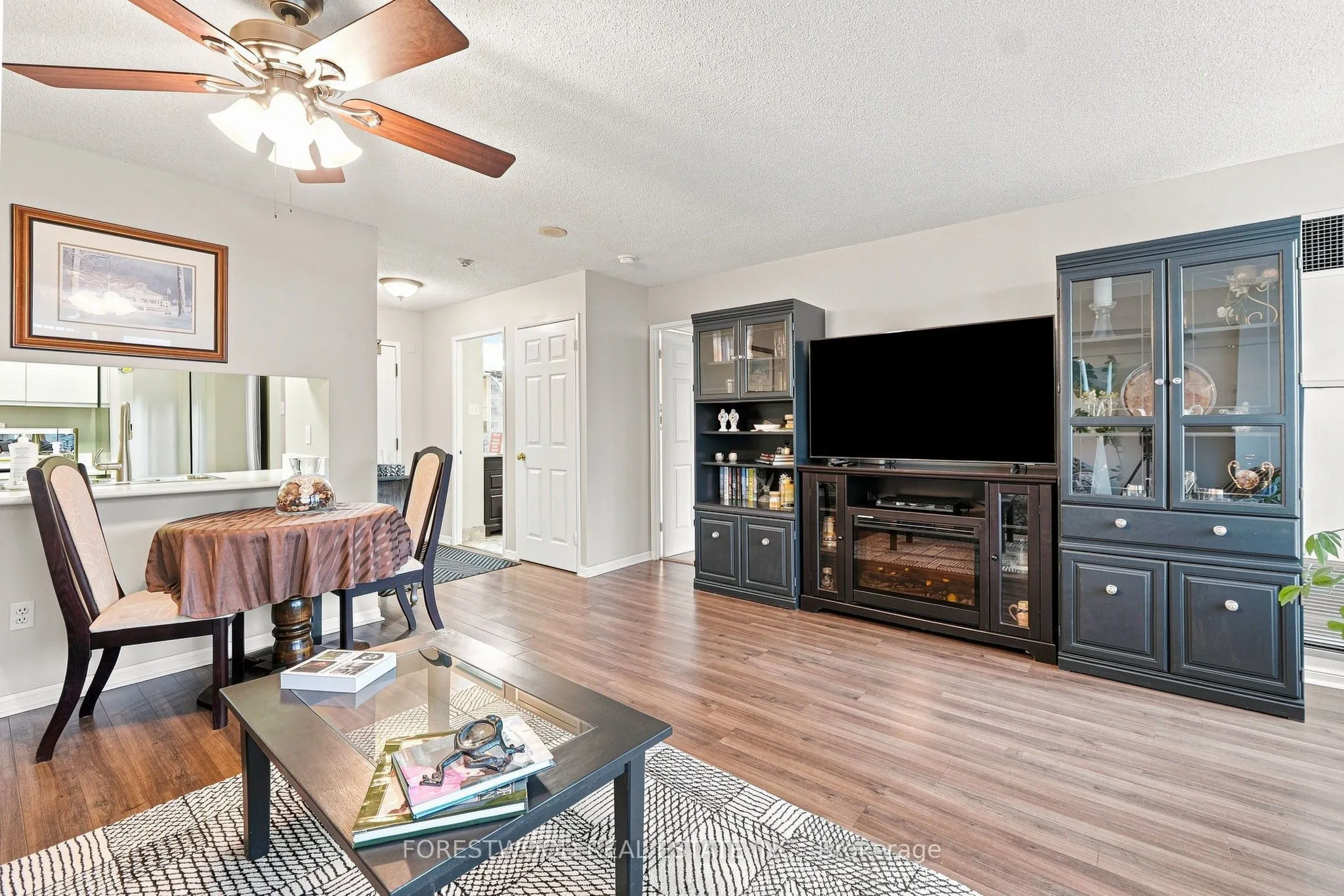 10 Laurelcrest Street #311