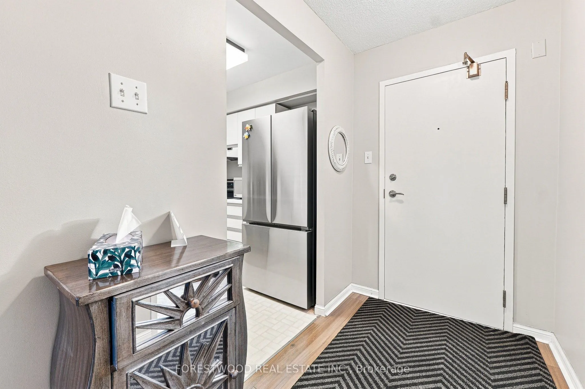 10 Laurelcrest Street #311