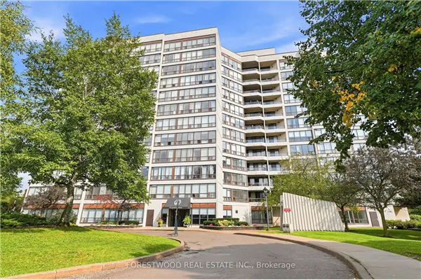 10 Laurelcrest Street #311