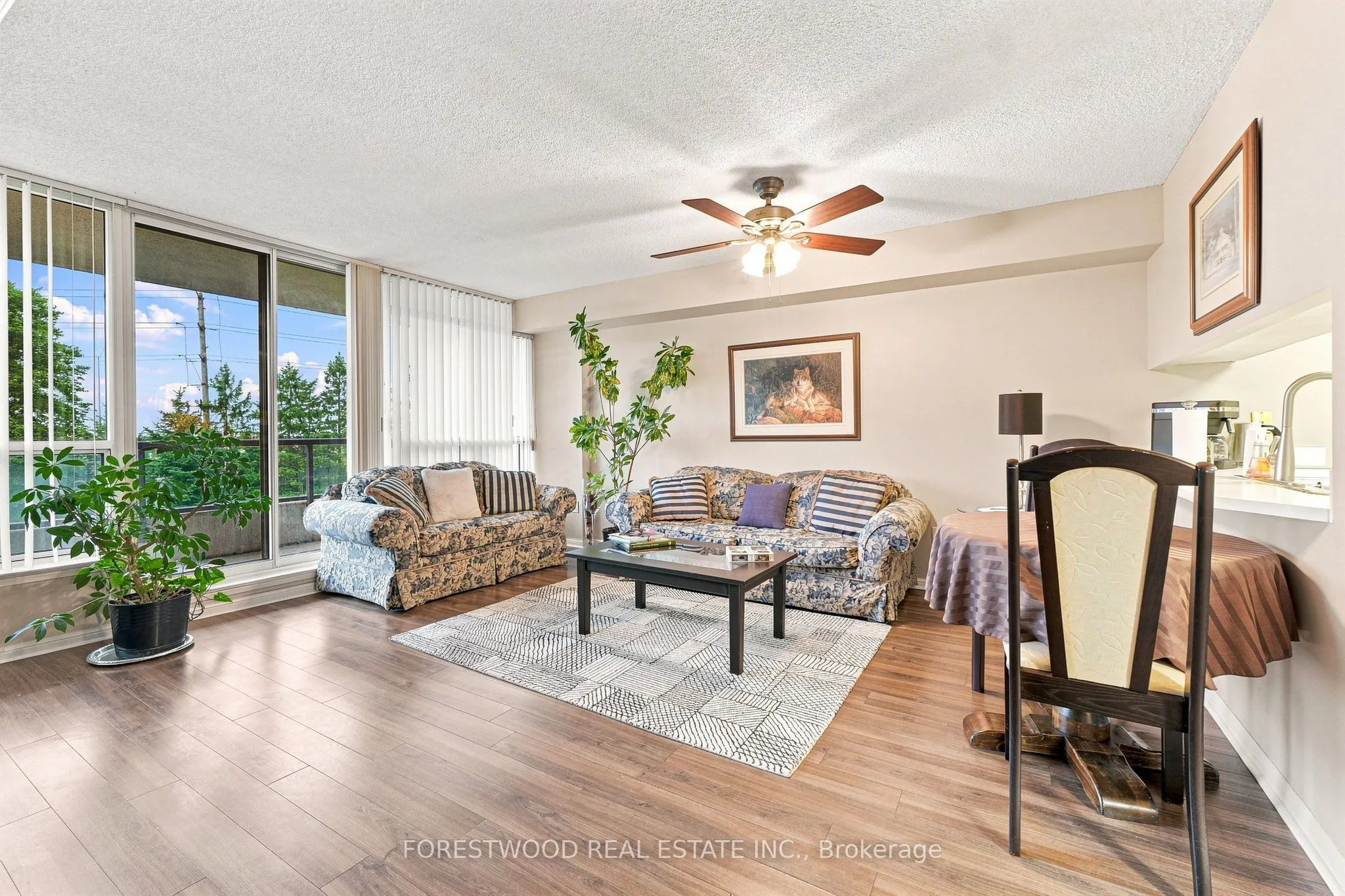10 Laurelcrest Street #311