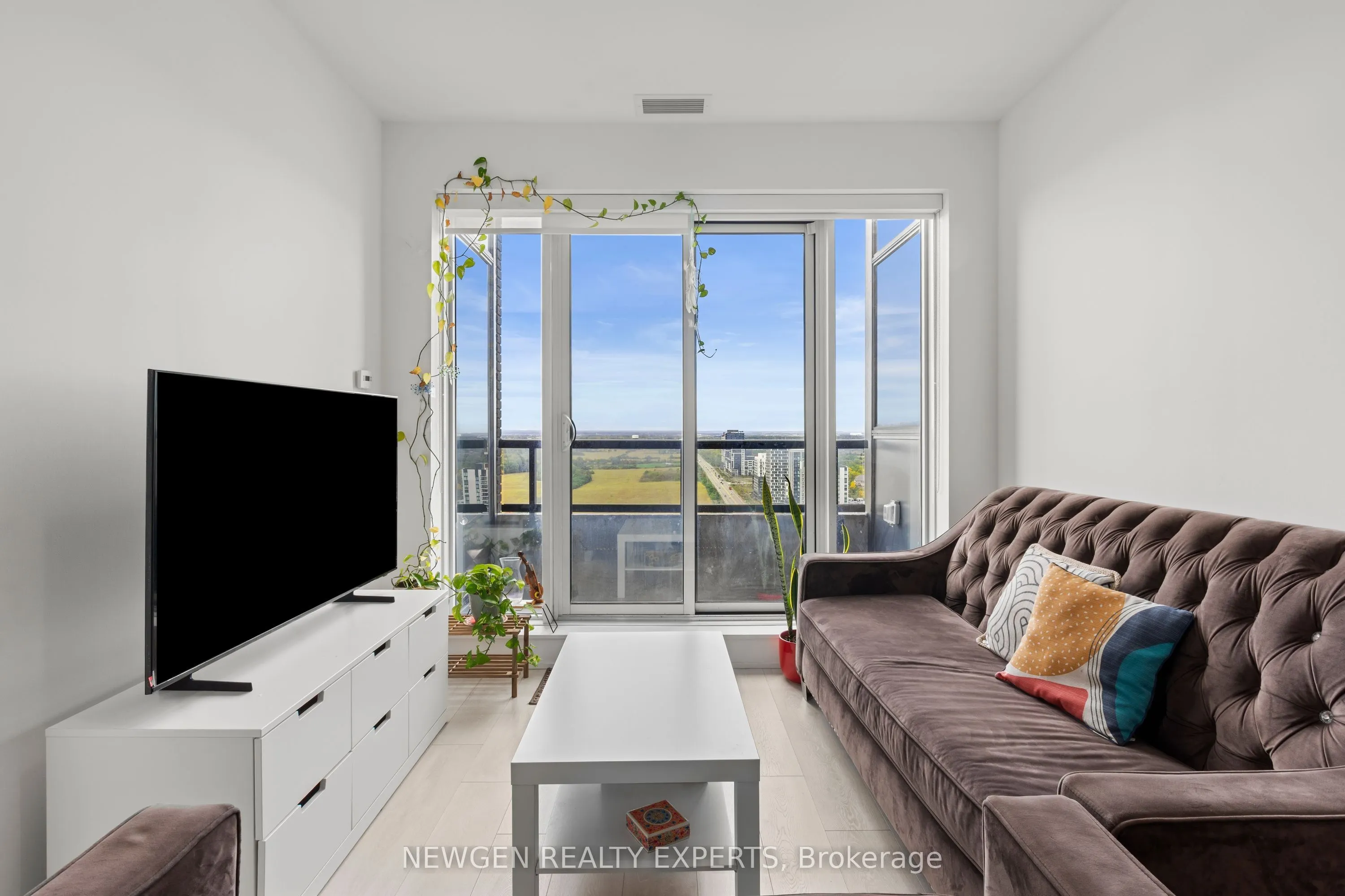 297 Oak Walk Drive #2505