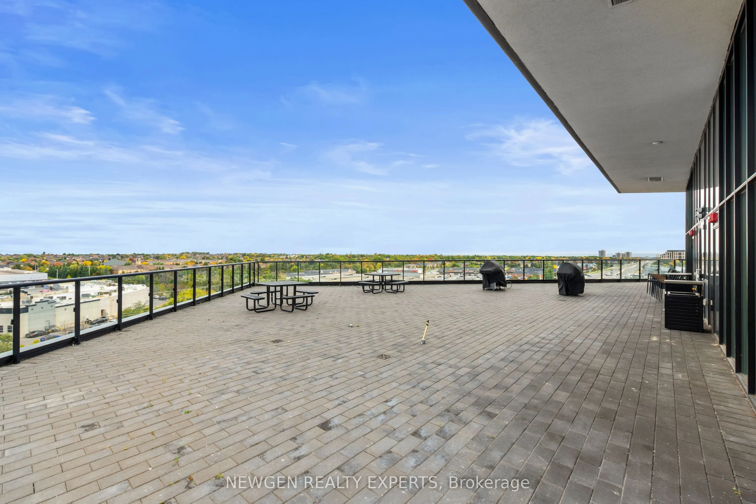 297 Oak Walk Drive #2505