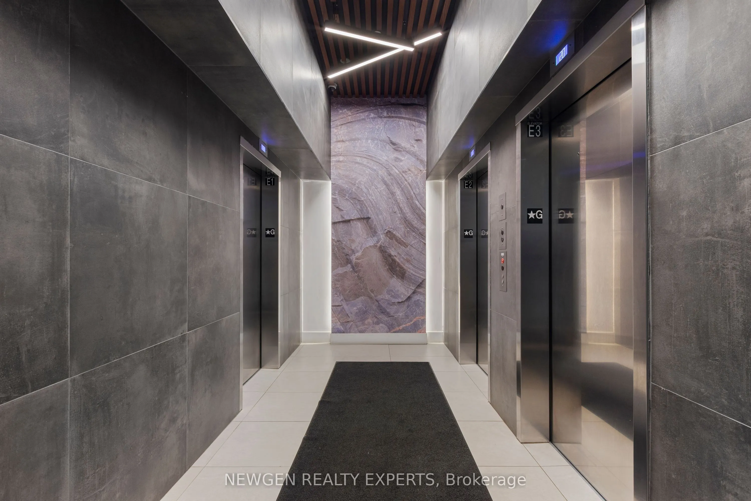 297 Oak Walk Drive #2505