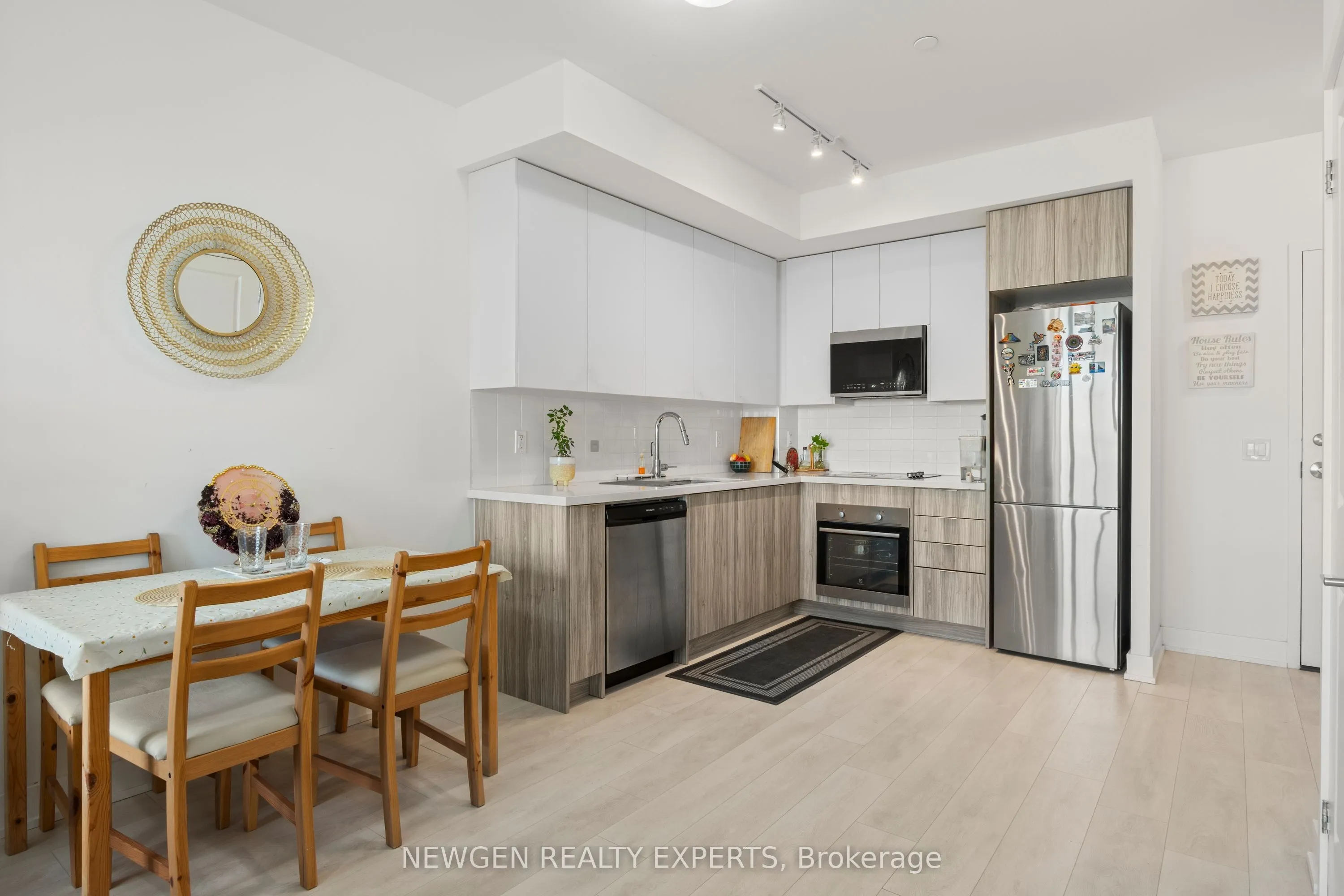 297 Oak Walk Drive #2505