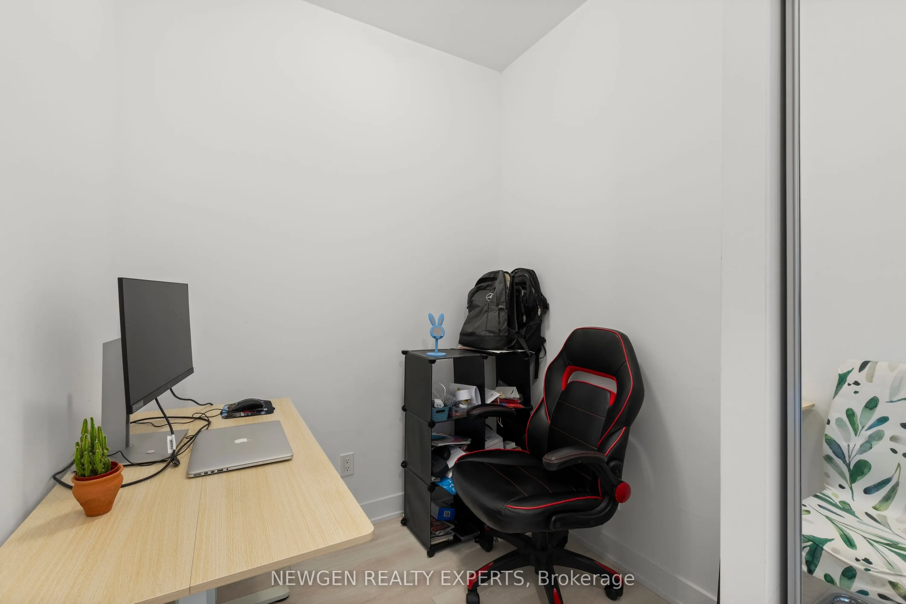 297 Oak Walk Drive #2505