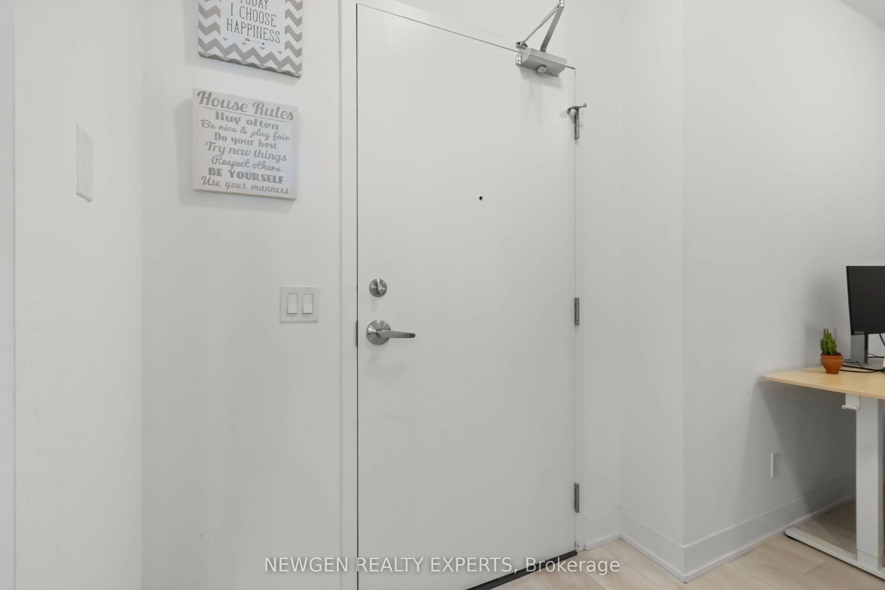 297 Oak Walk Drive #2505