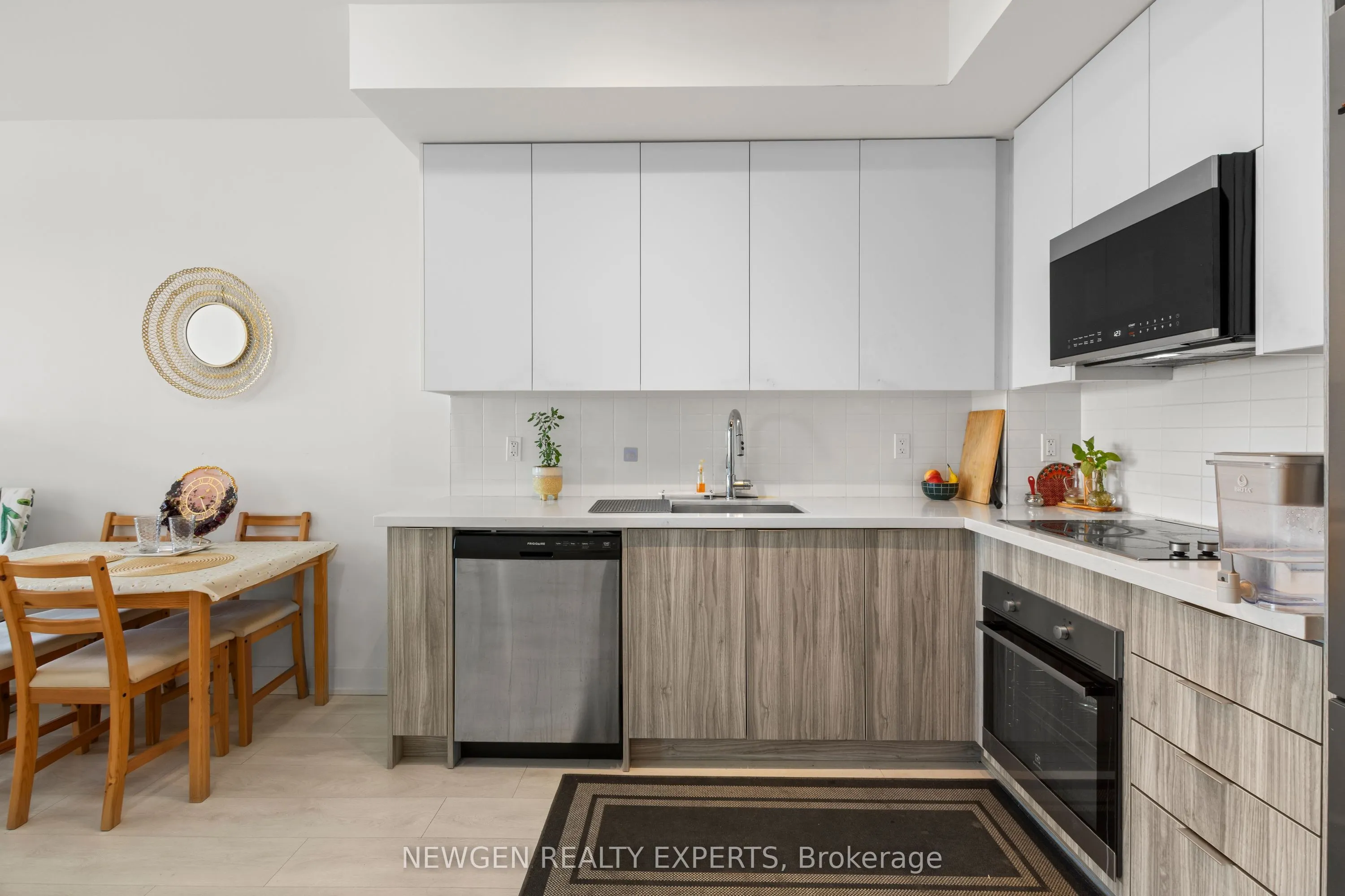 297 Oak Walk Drive #2505