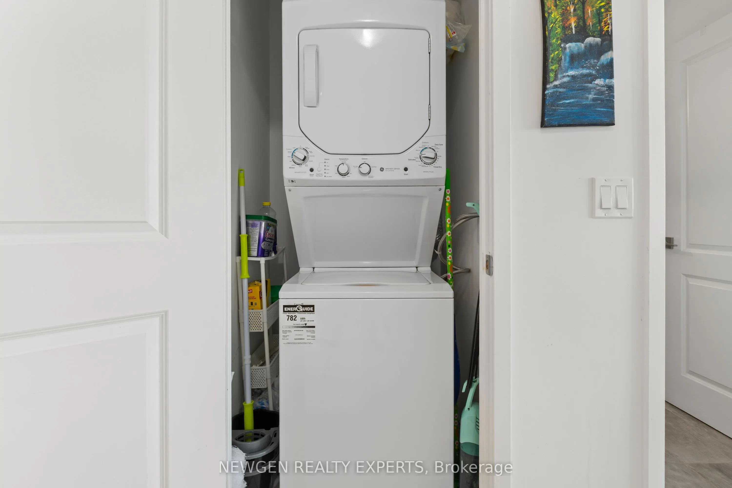 297 Oak Walk Drive #2505