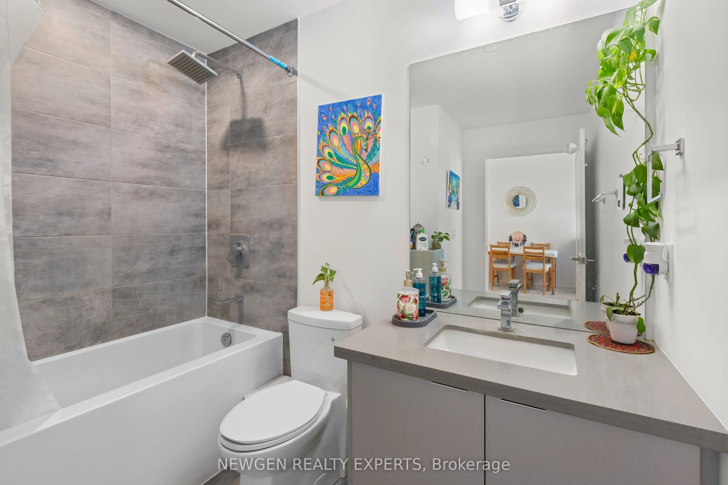 297 Oak Walk Drive #2505
