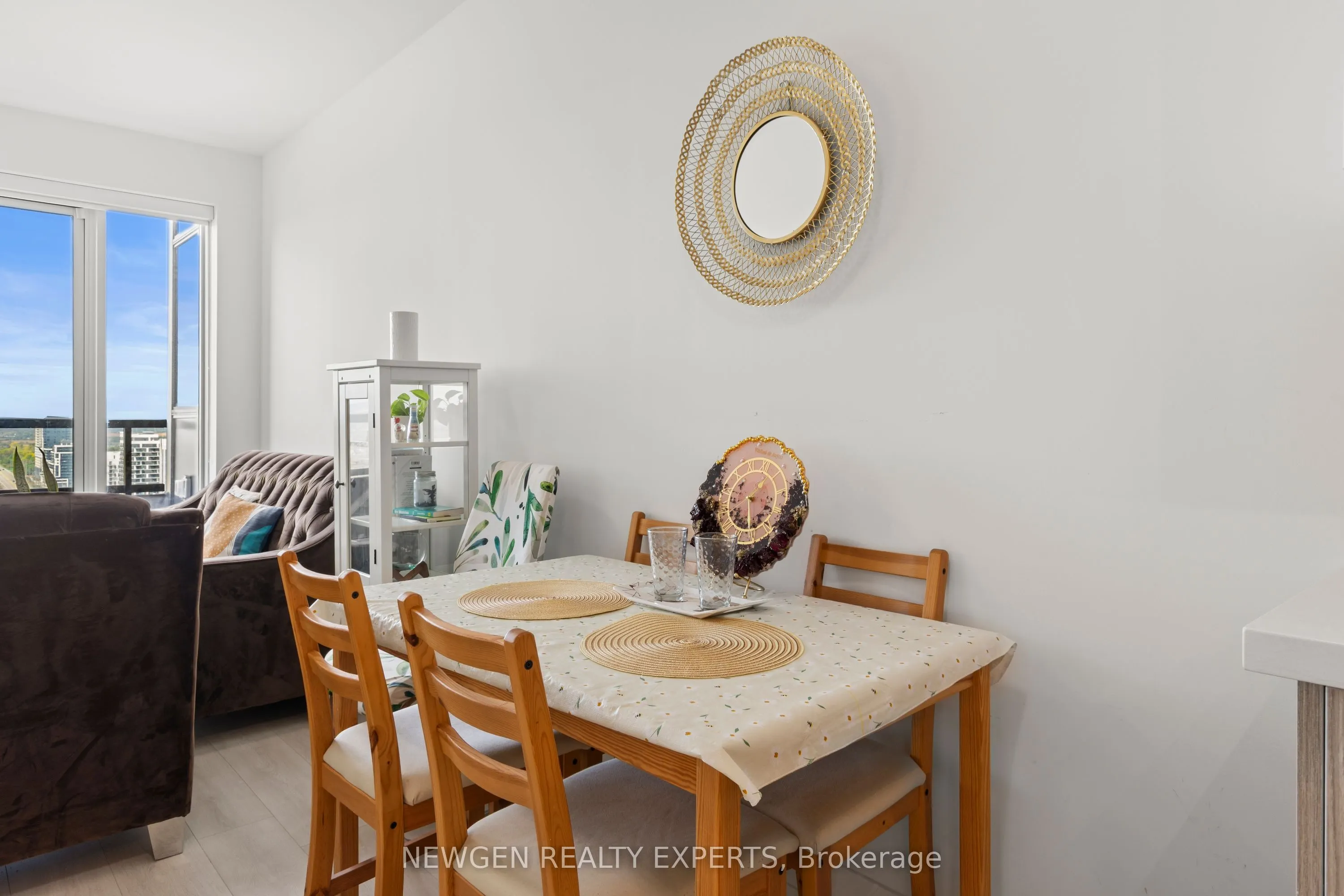 297 Oak Walk Drive #2505