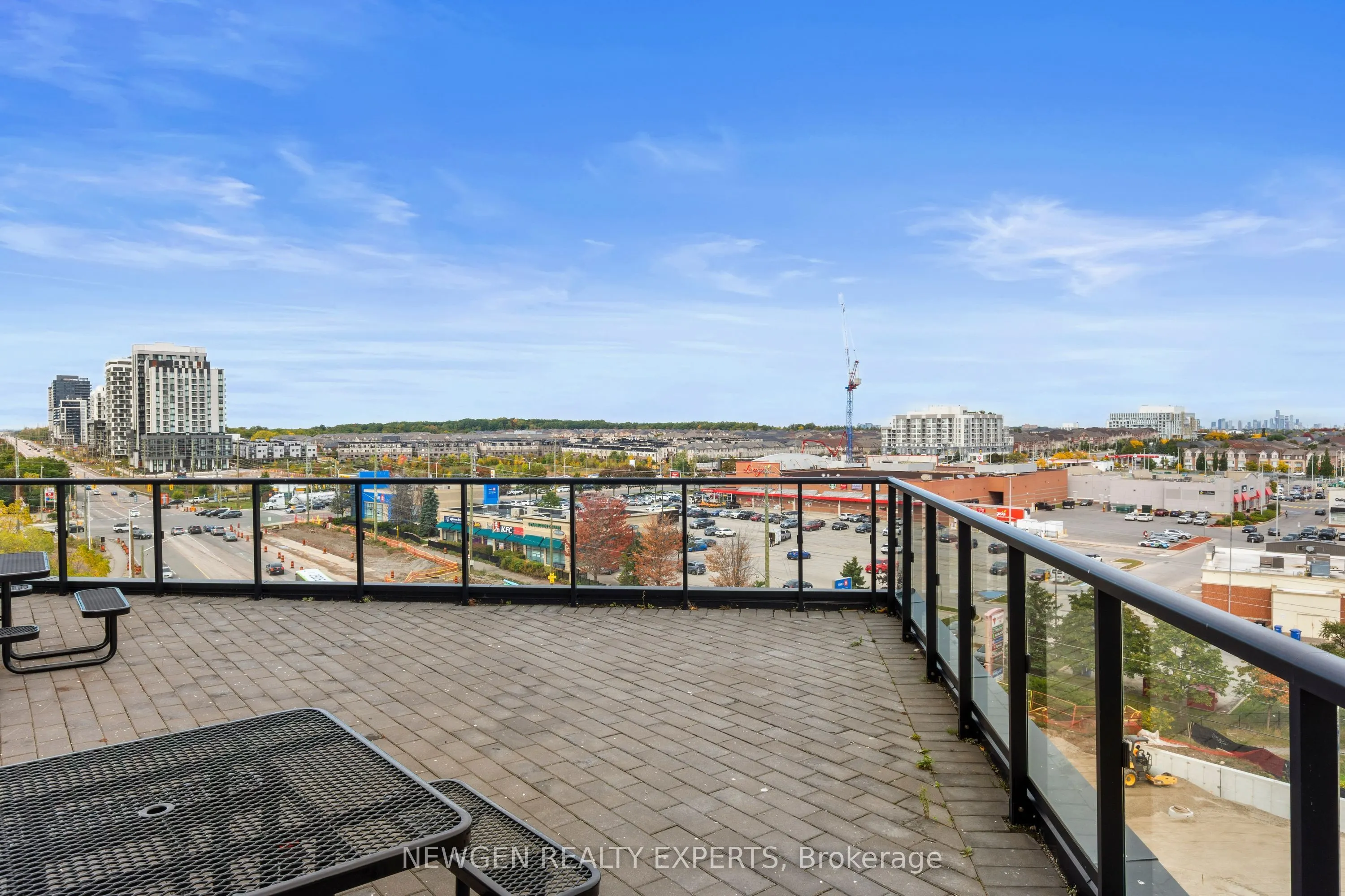 297 Oak Walk Drive #2505