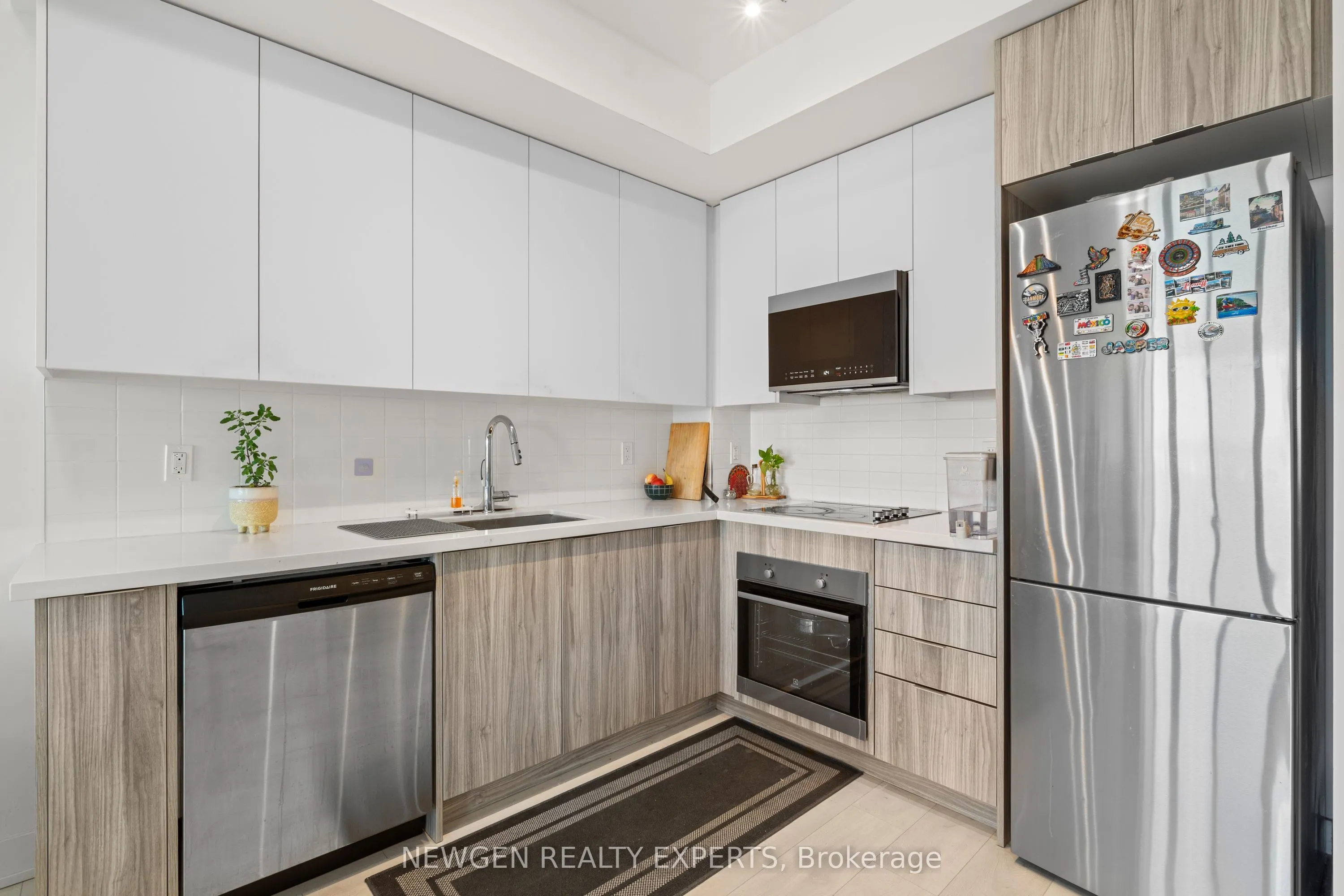 297 Oak Walk Drive #2505