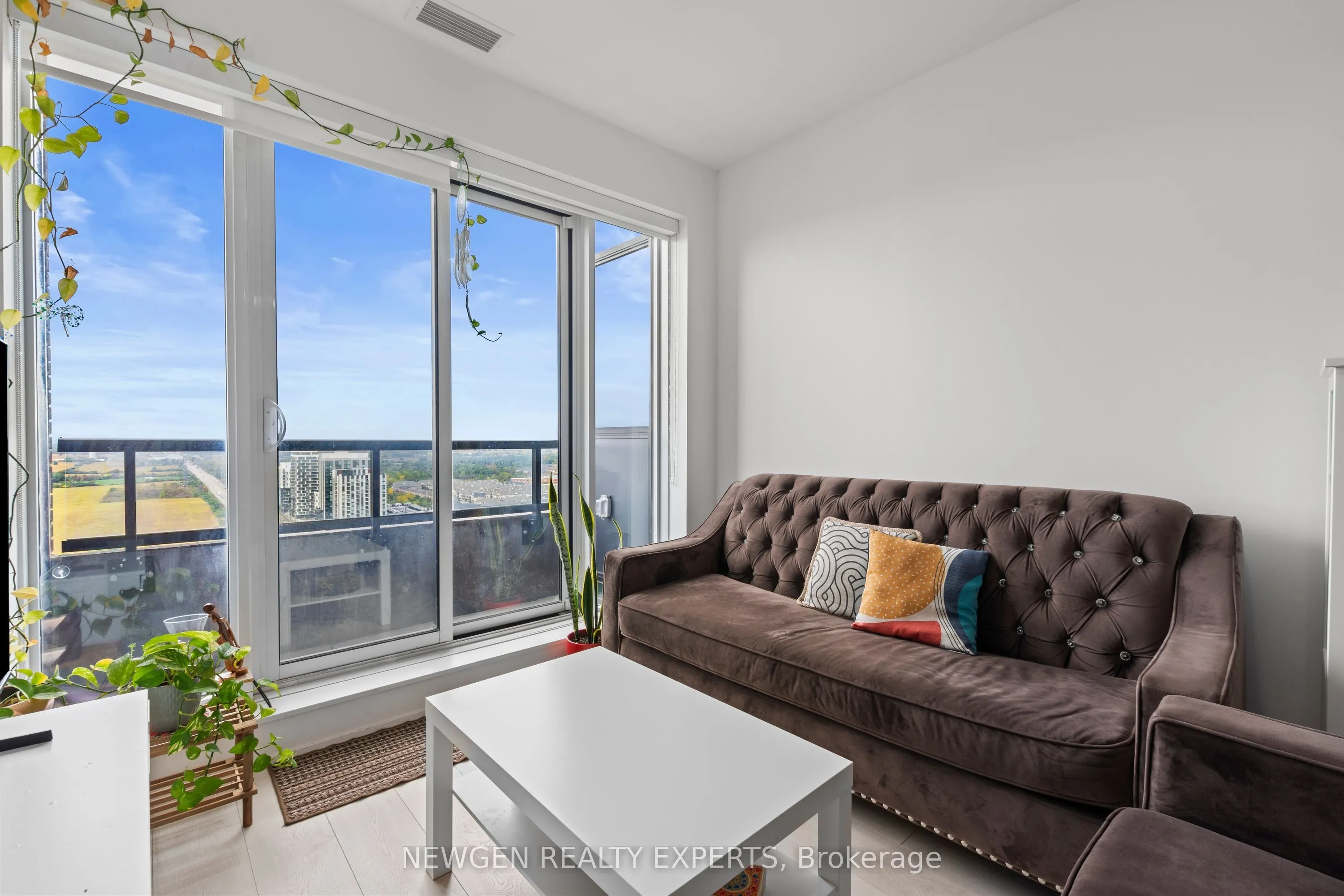 297 Oak Walk Drive #2505