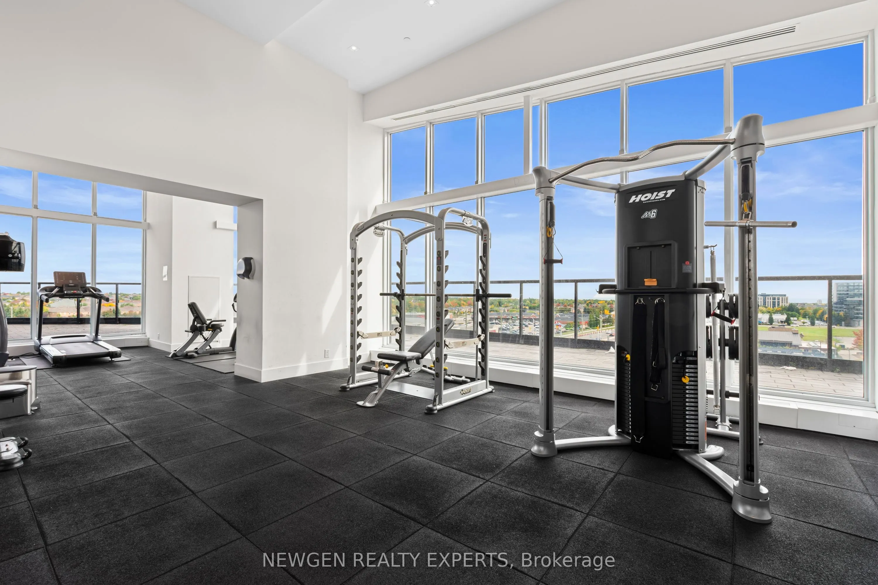 297 Oak Walk Drive #2505