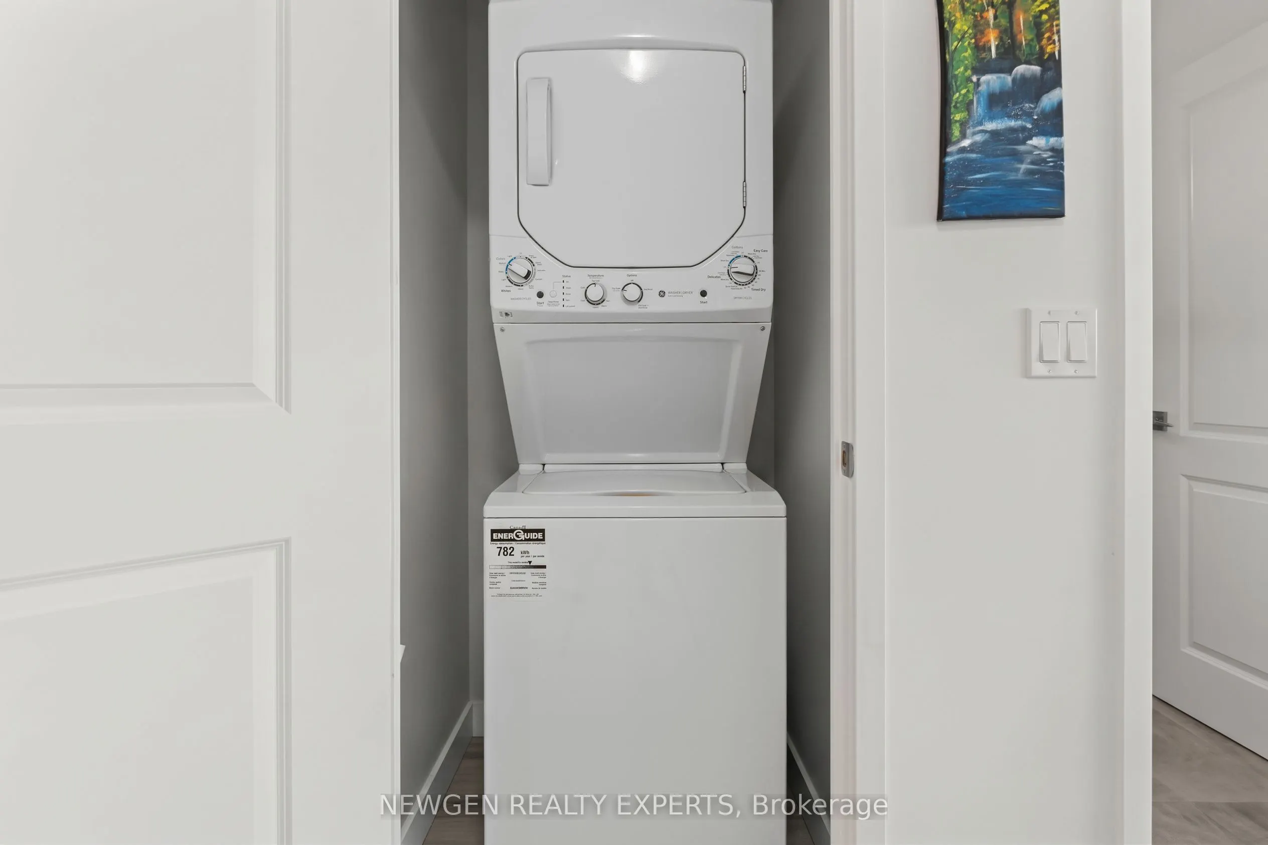 297 Oak Walk Drive #2505