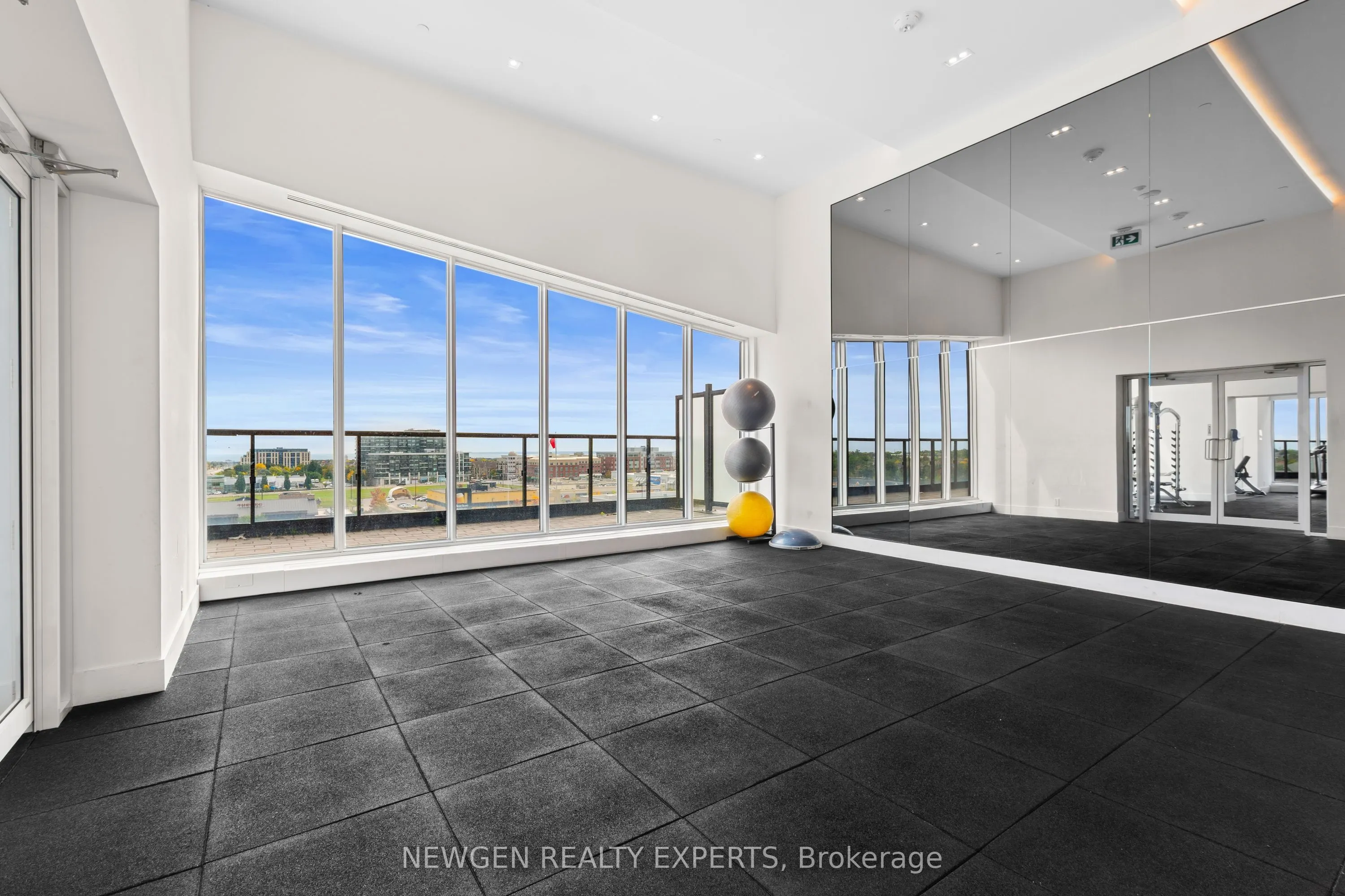 297 Oak Walk Drive #2505