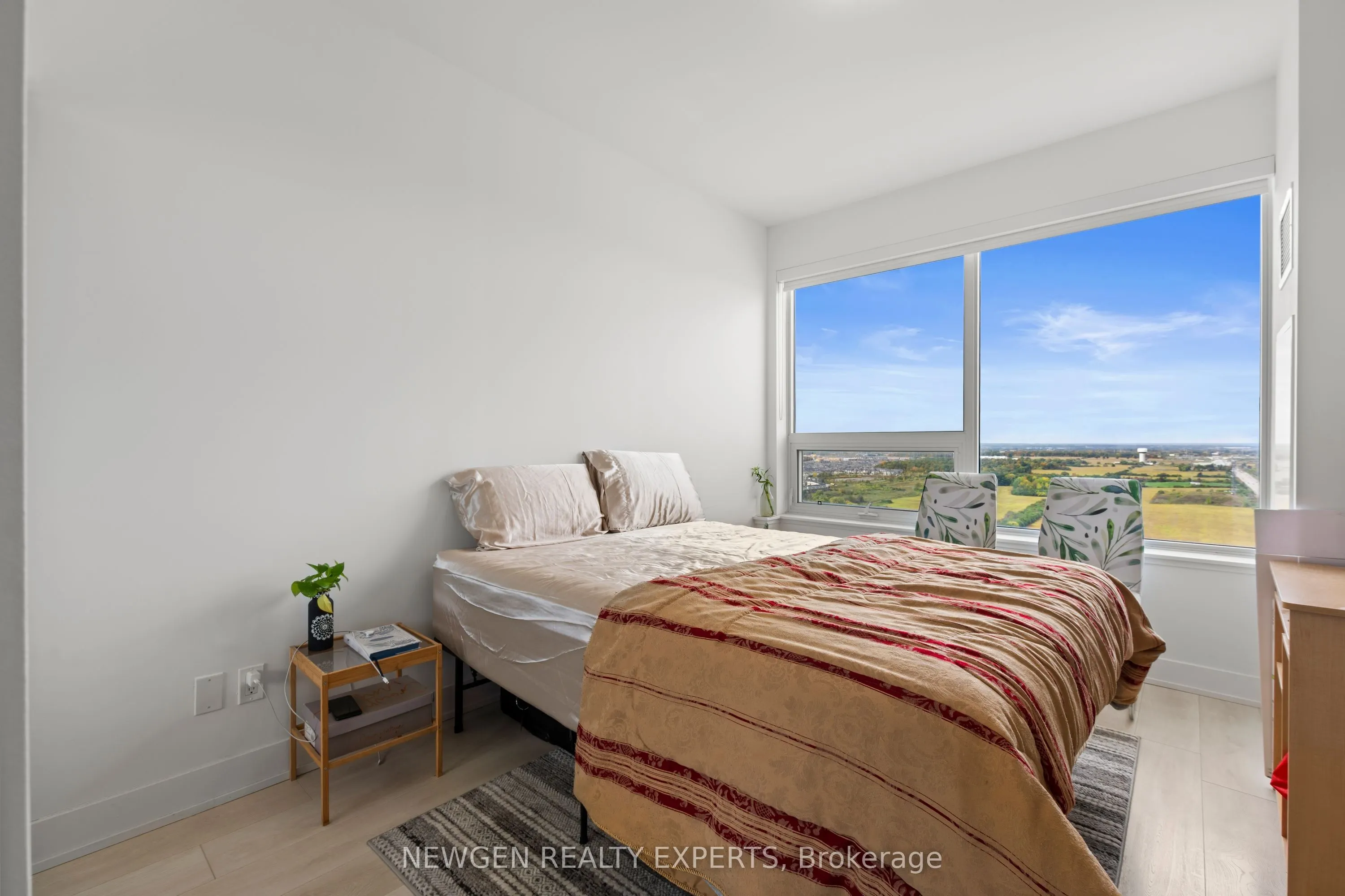 297 Oak Walk Drive #2505