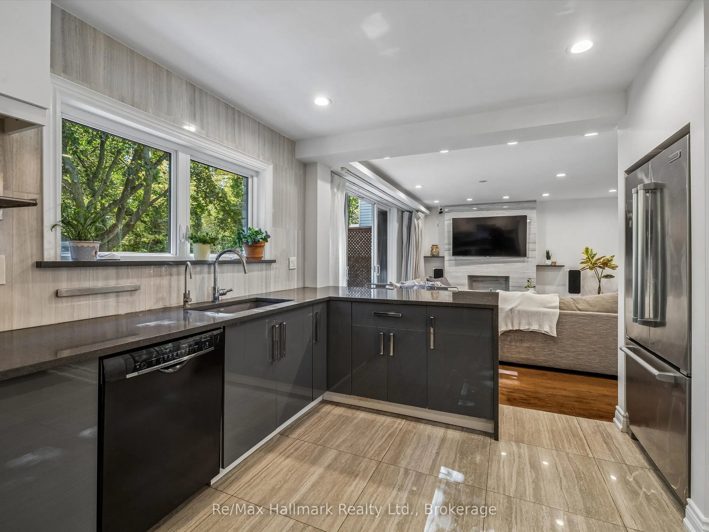 2194 Constance Drive