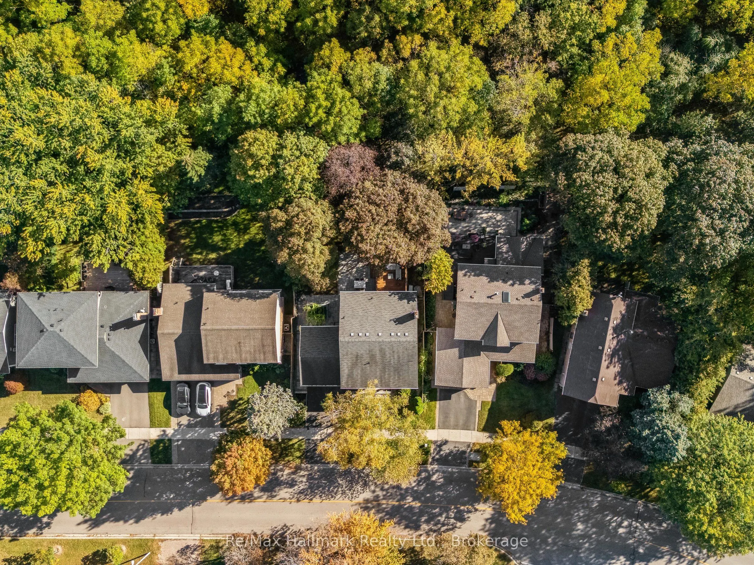 2194 Constance Drive