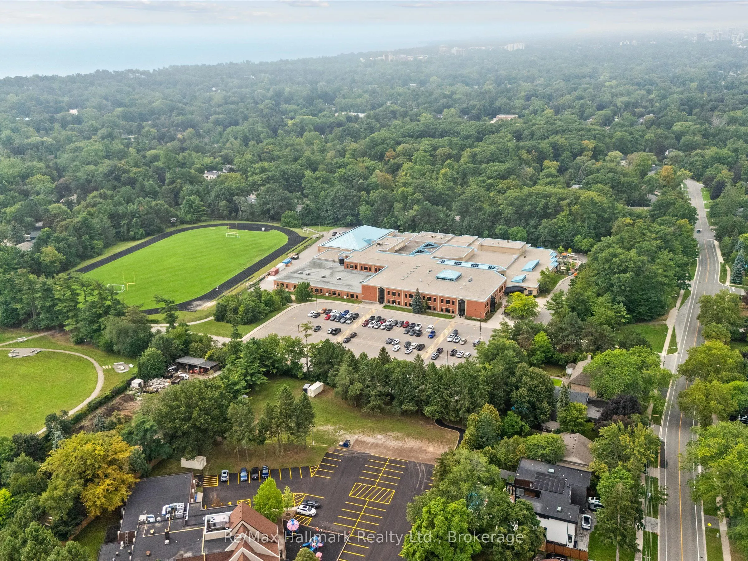 2194 Constance Drive