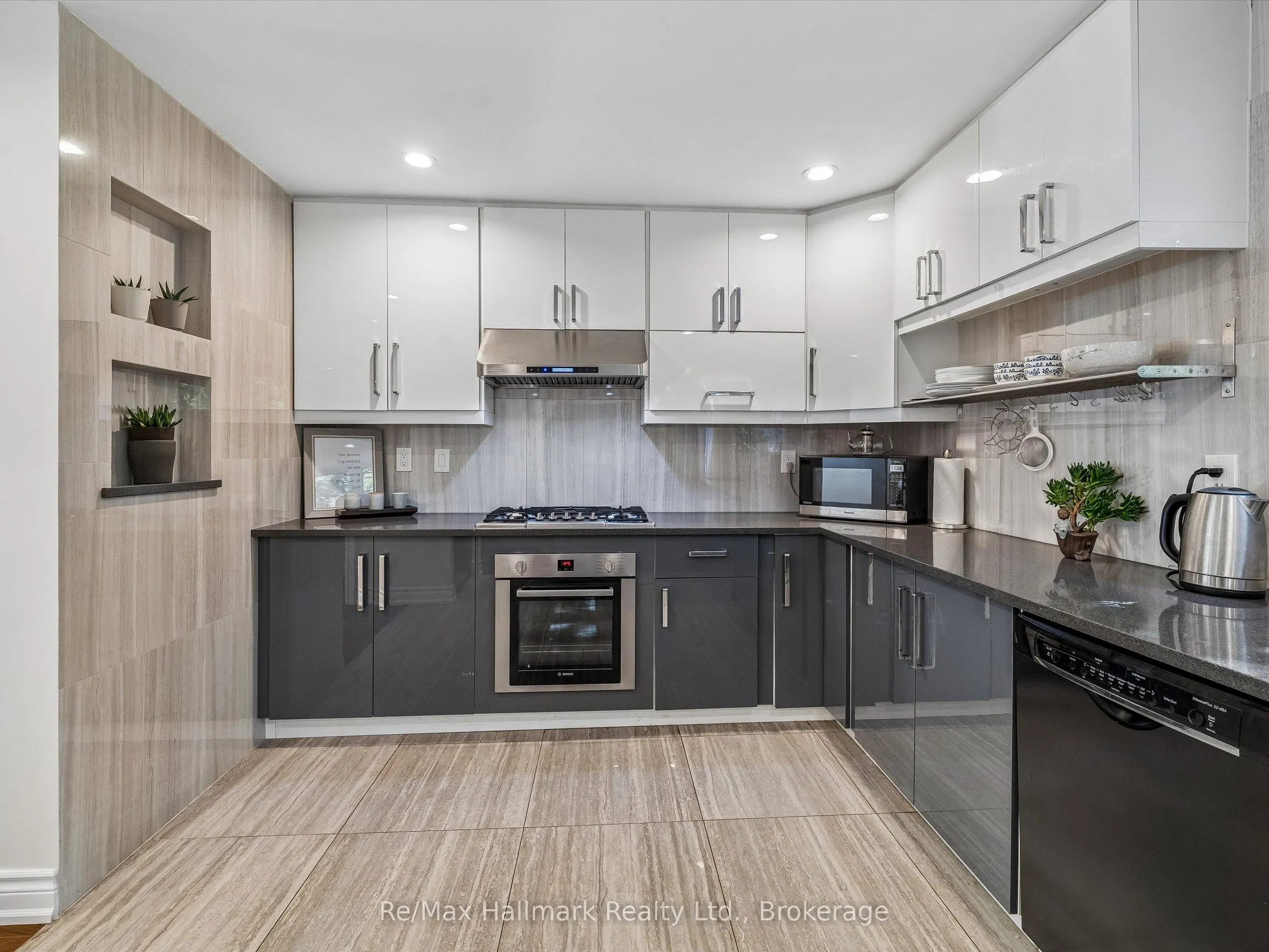 2194 Constance Drive