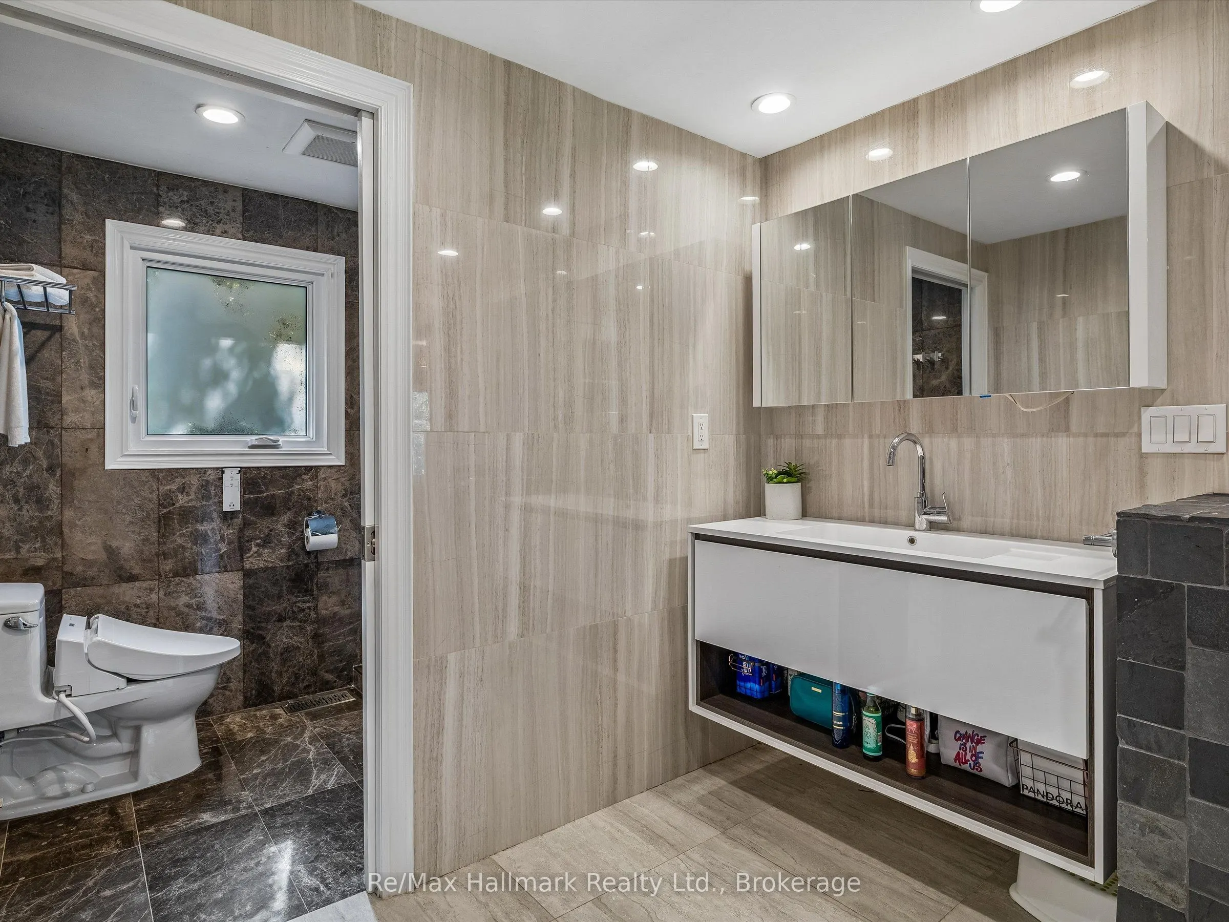 2194 Constance Drive