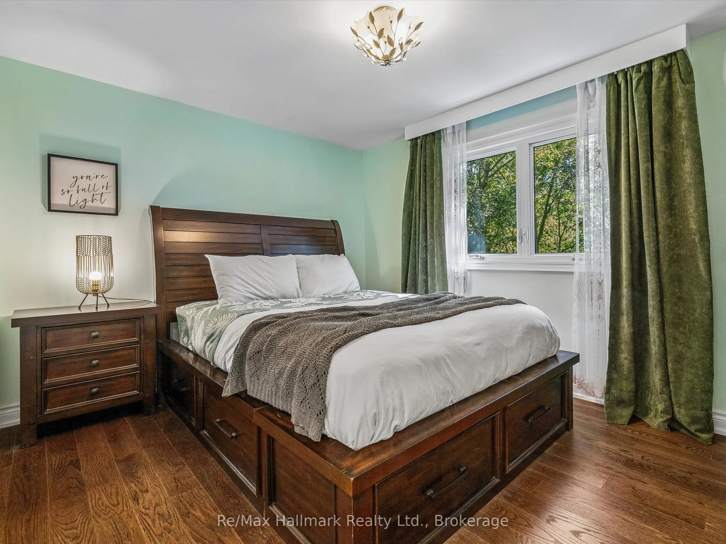 2194 Constance Drive
