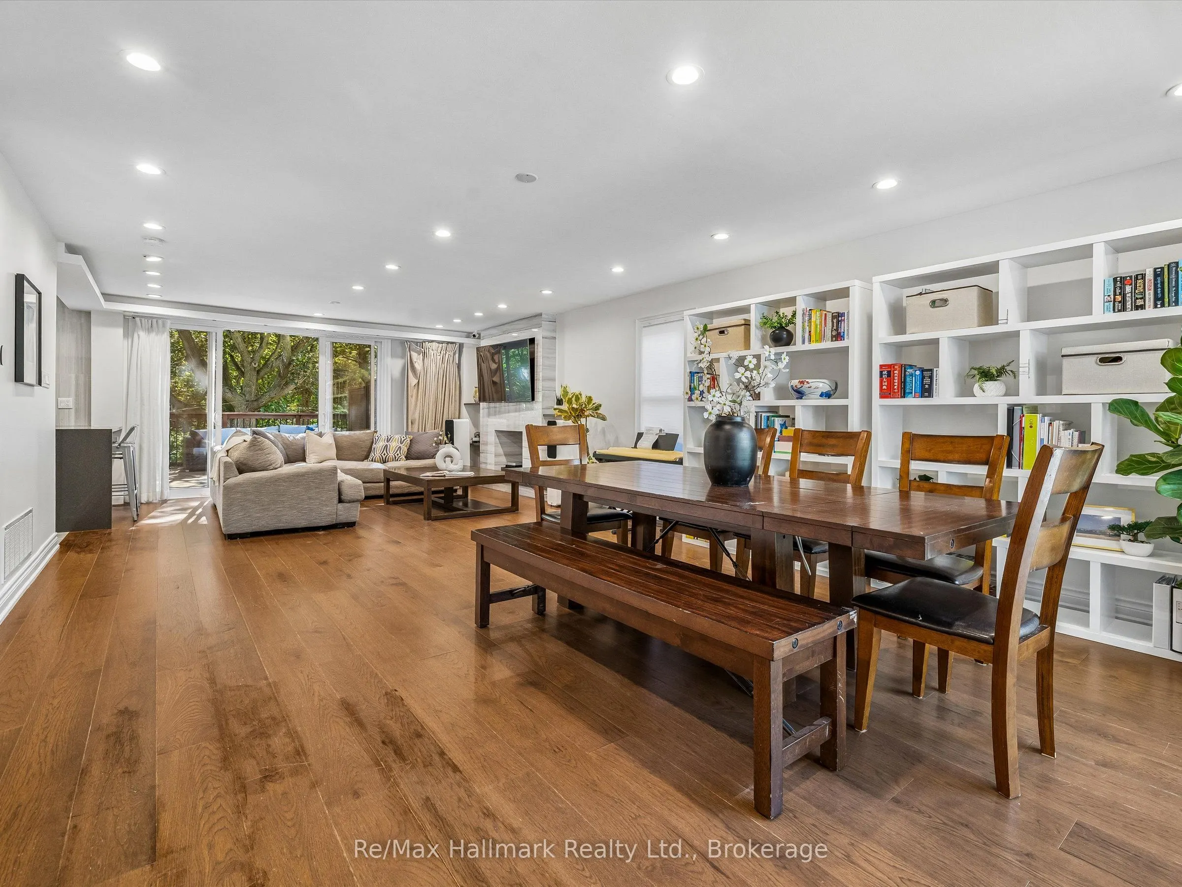 2194 Constance Drive