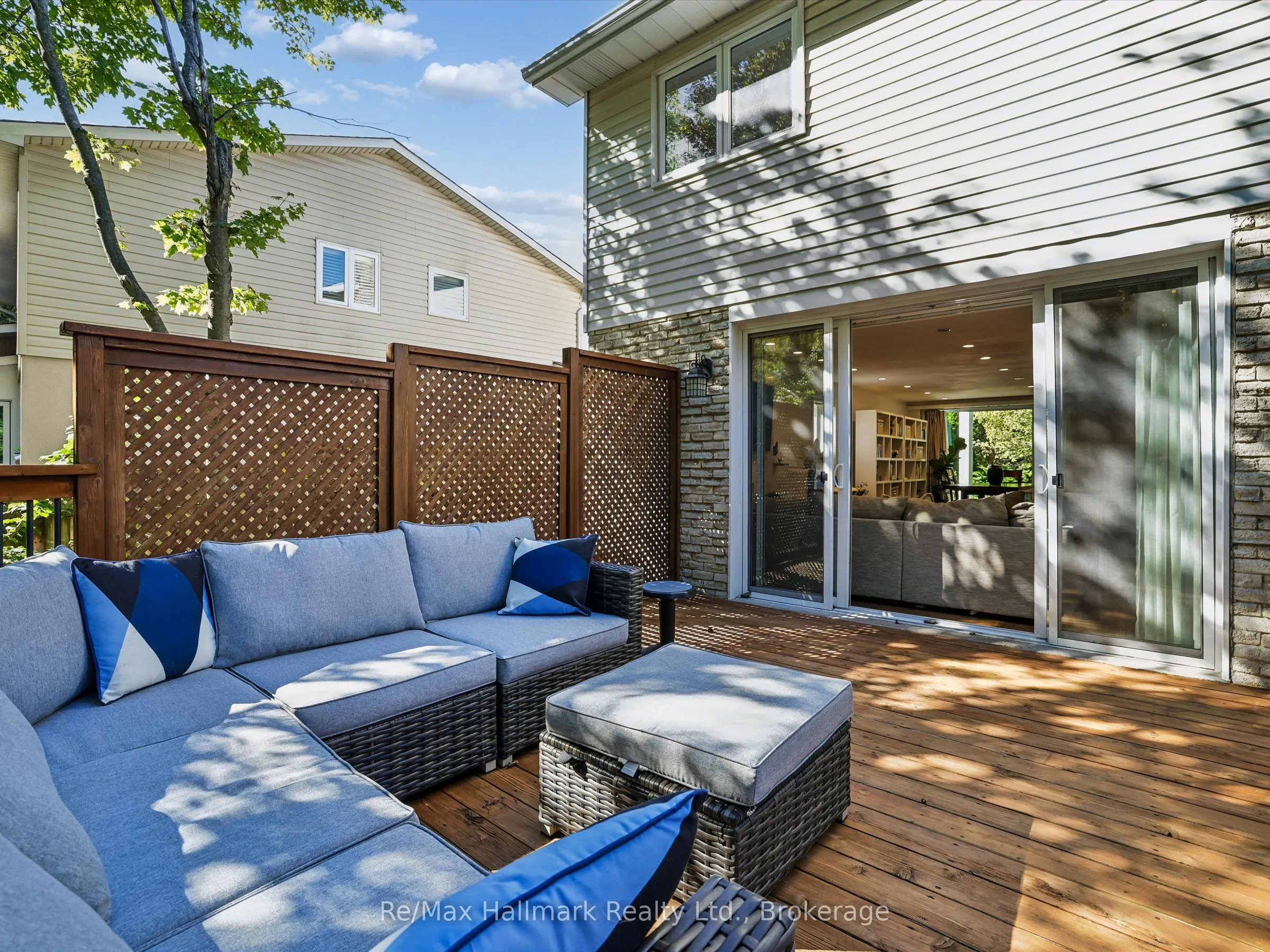 2194 Constance Drive