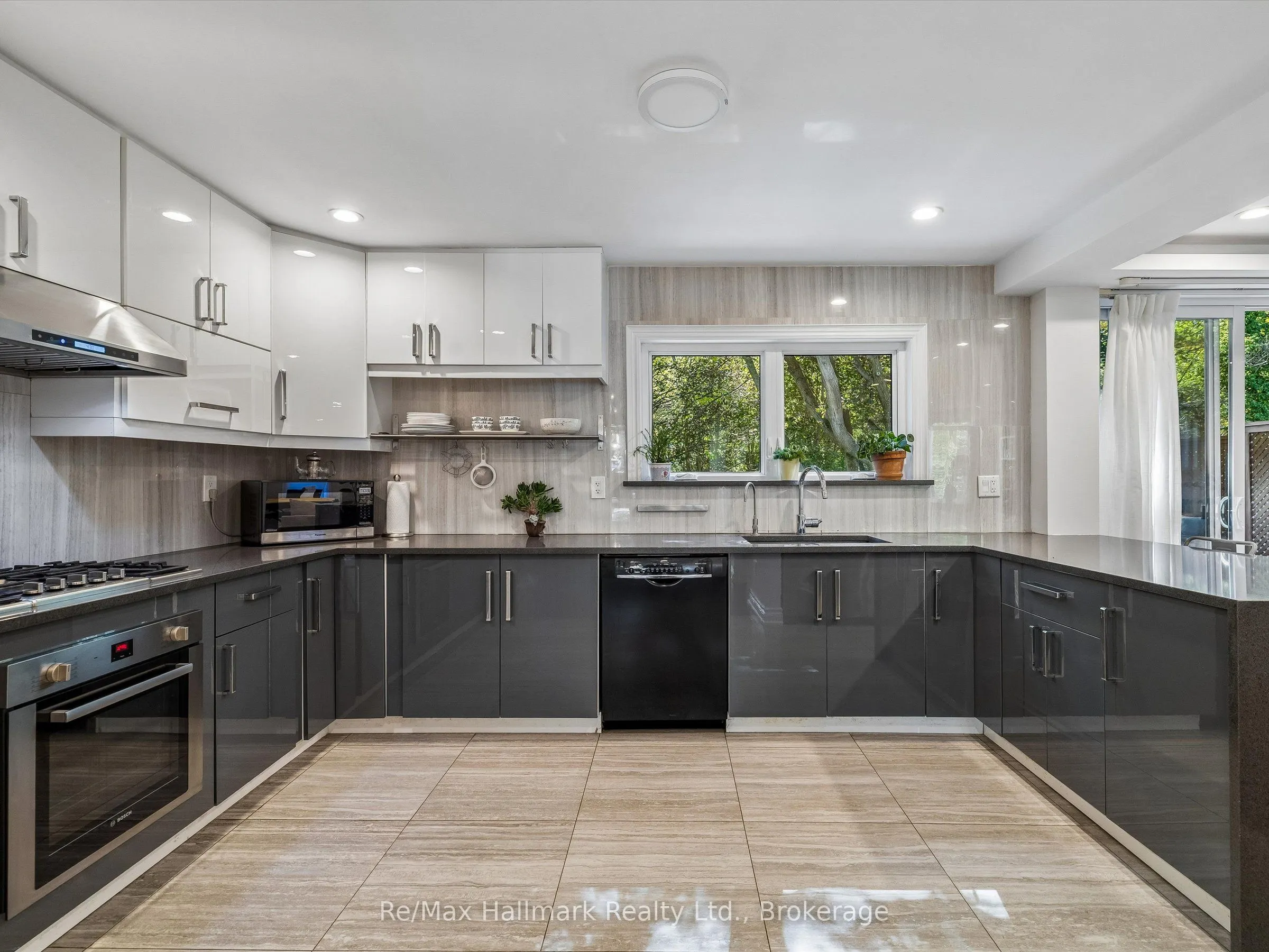2194 Constance Drive