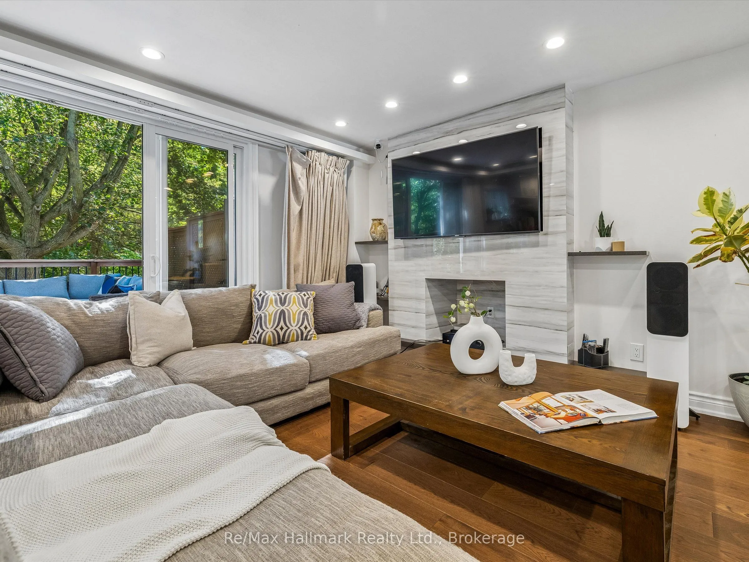 2194 Constance Drive