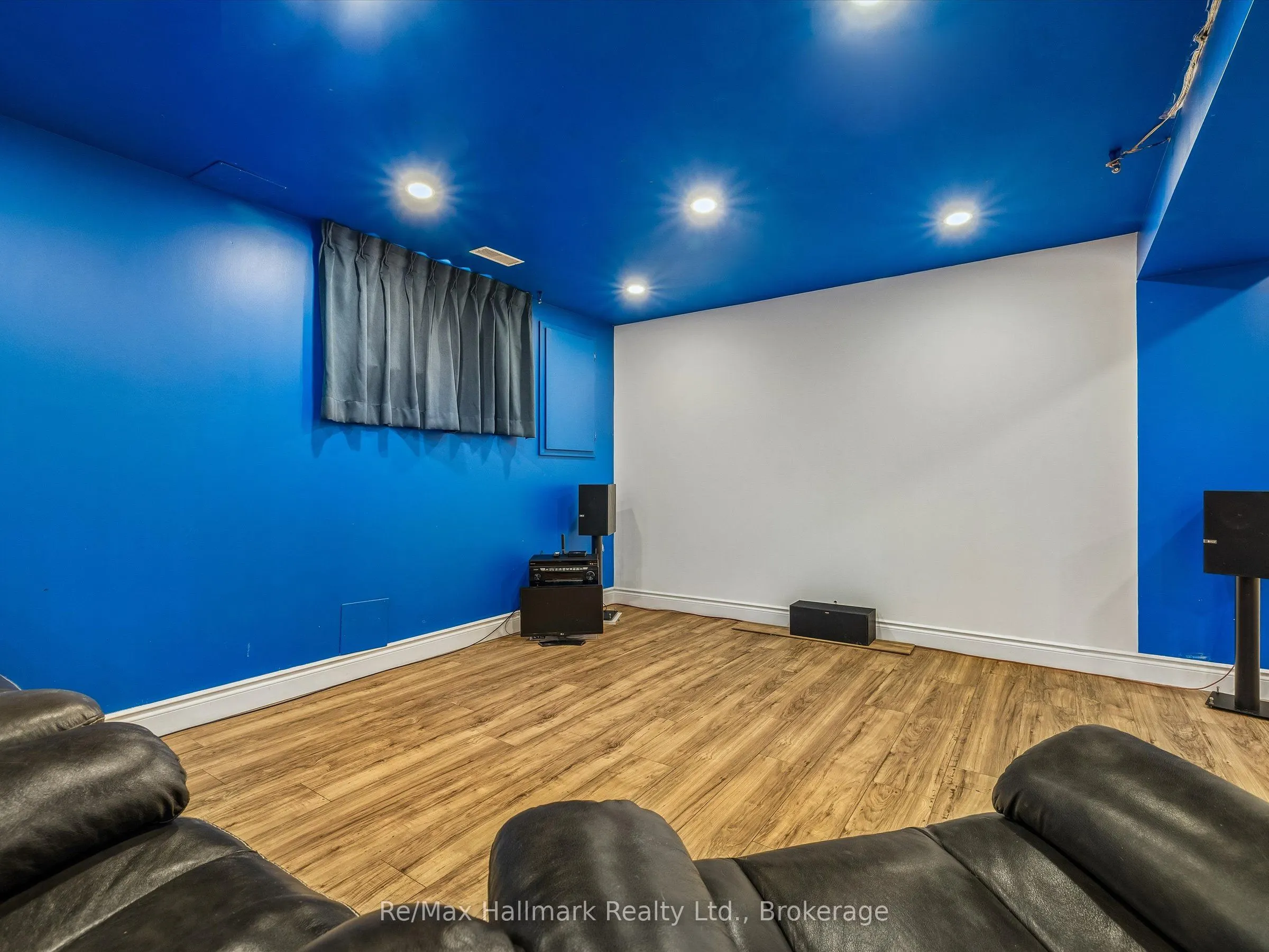 2194 Constance Drive