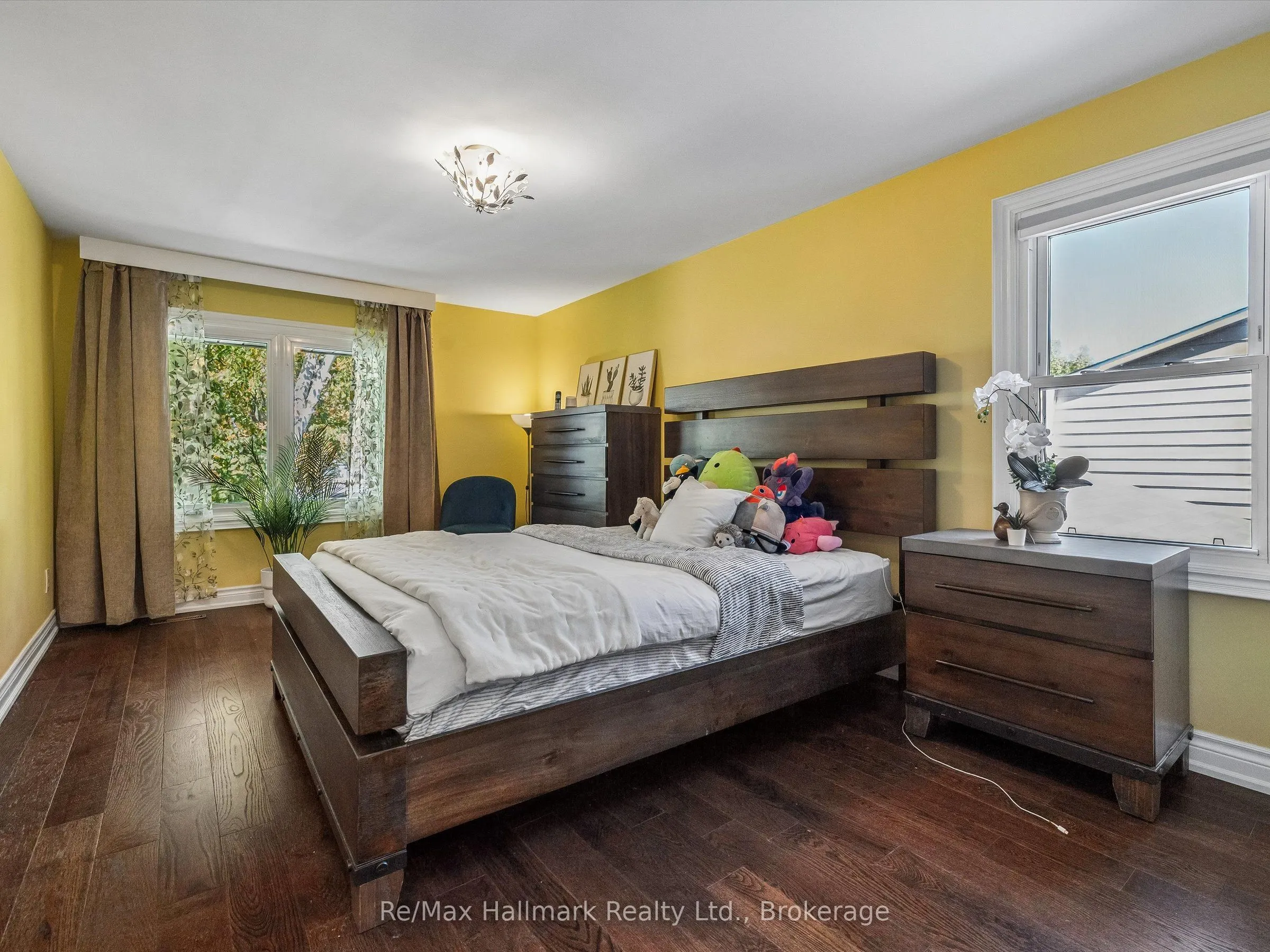 2194 Constance Drive
