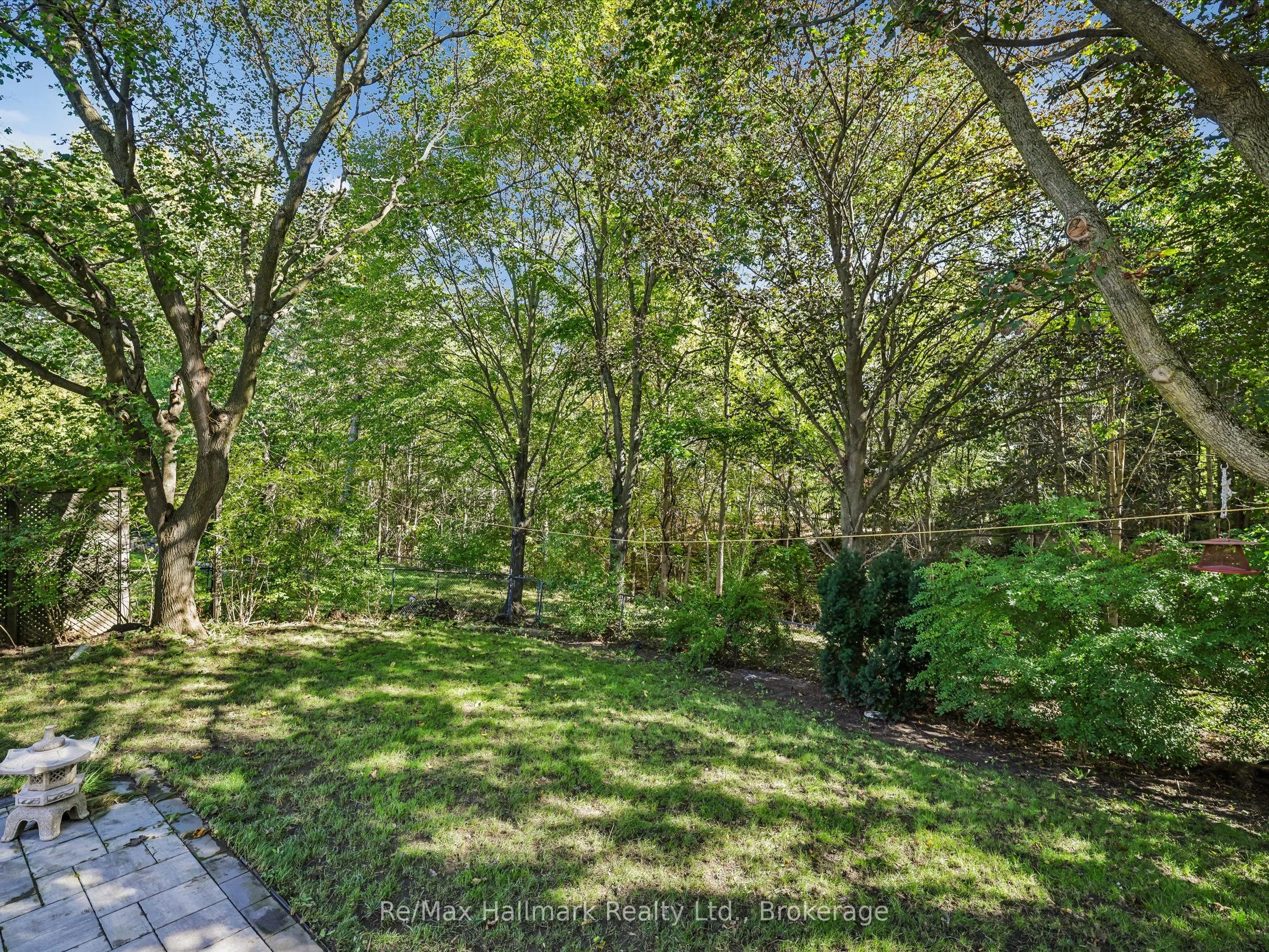2194 Constance Drive