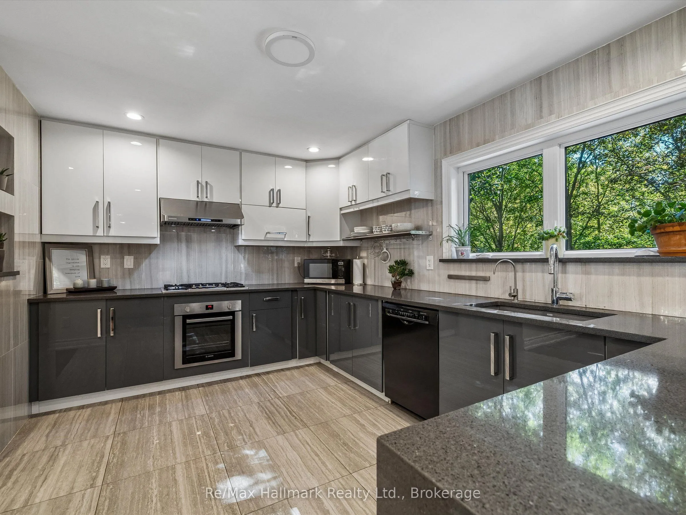 2194 Constance Drive