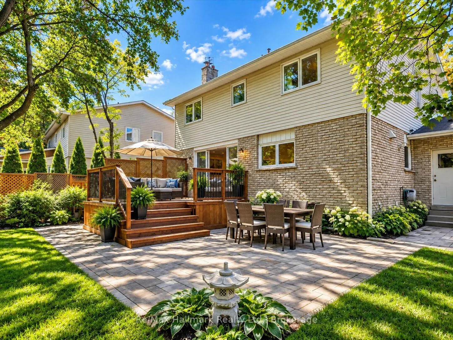 2194 Constance Drive