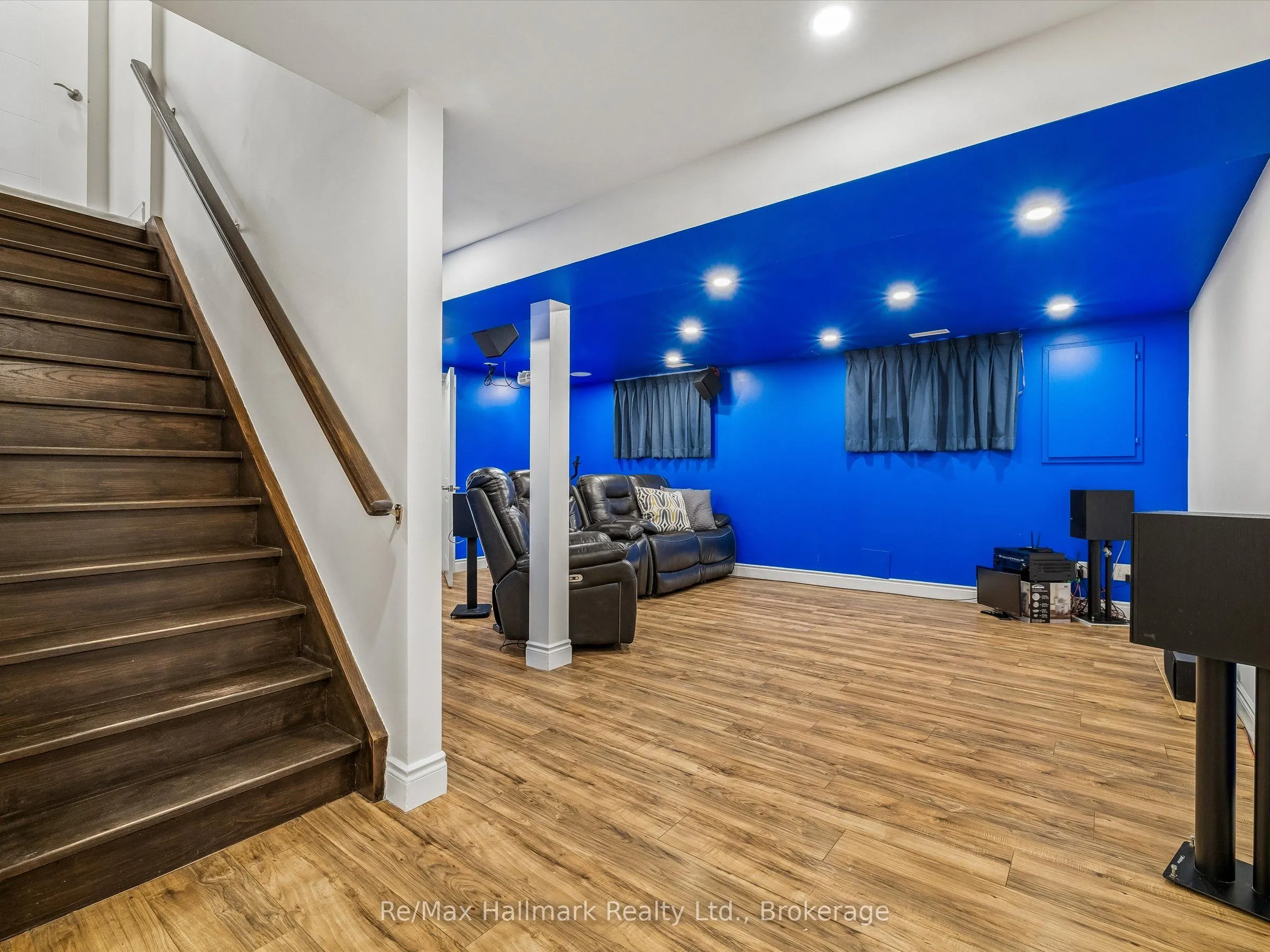 2194 Constance Drive