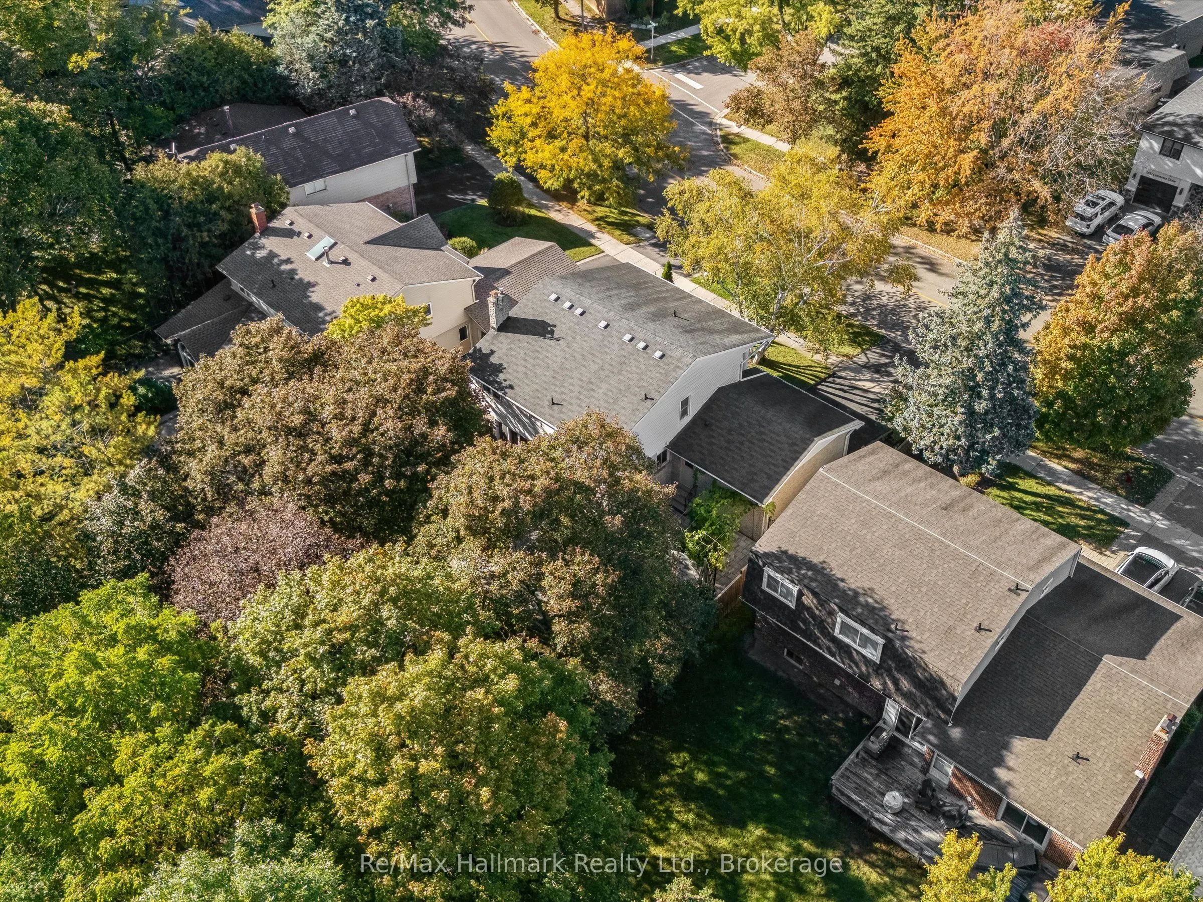 2194 Constance Drive